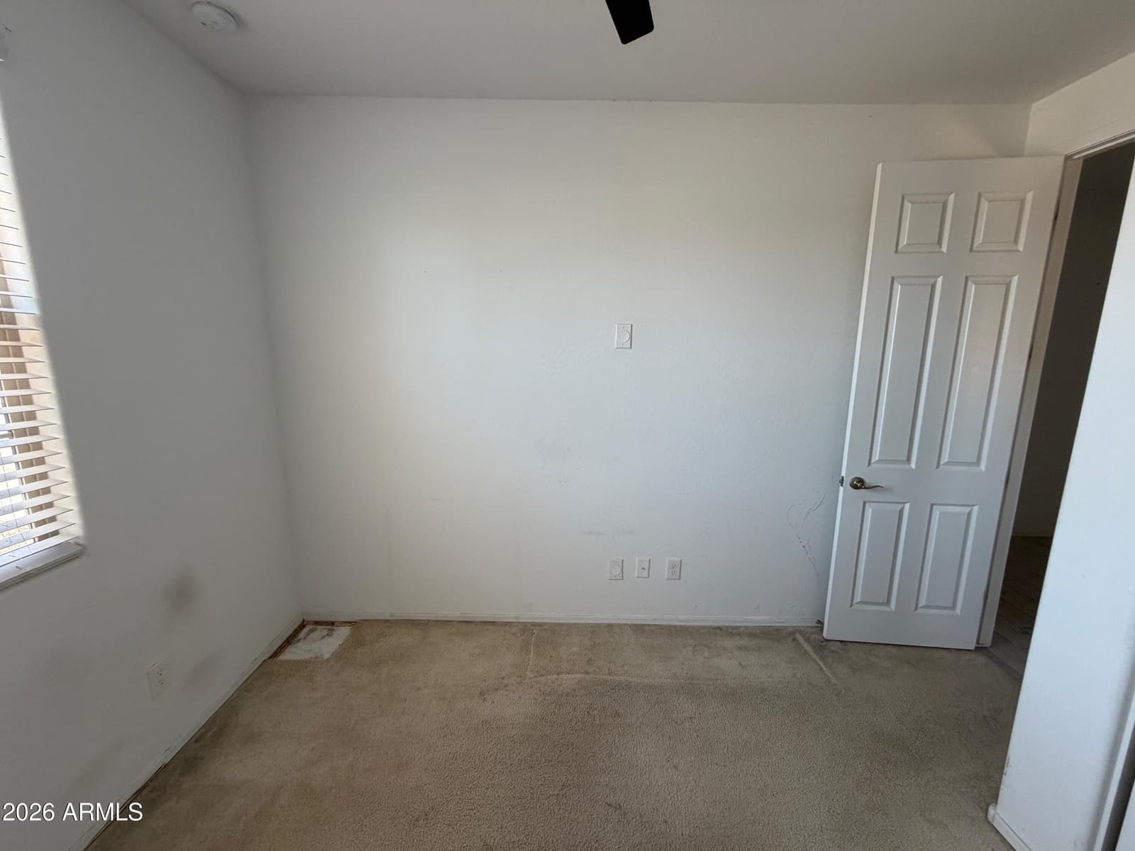 1089 W Elm Avenue, Coolidge, AZ 85128 — photo 4 of 28