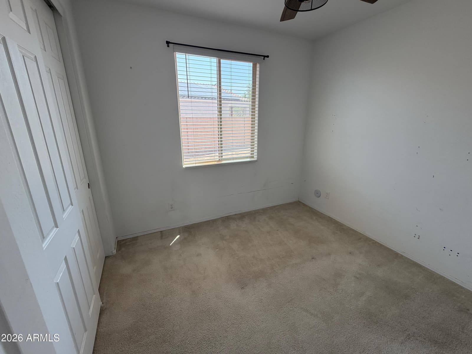 1089 W Elm Avenue, Coolidge, AZ 85128 — photo 11 of 28