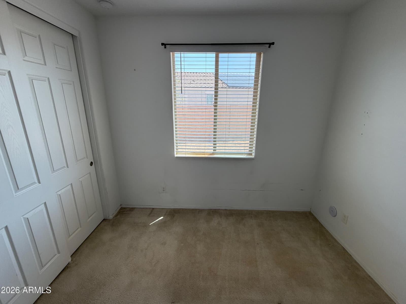 1089 W Elm Avenue, Coolidge, AZ 85128 — photo 12 of 28