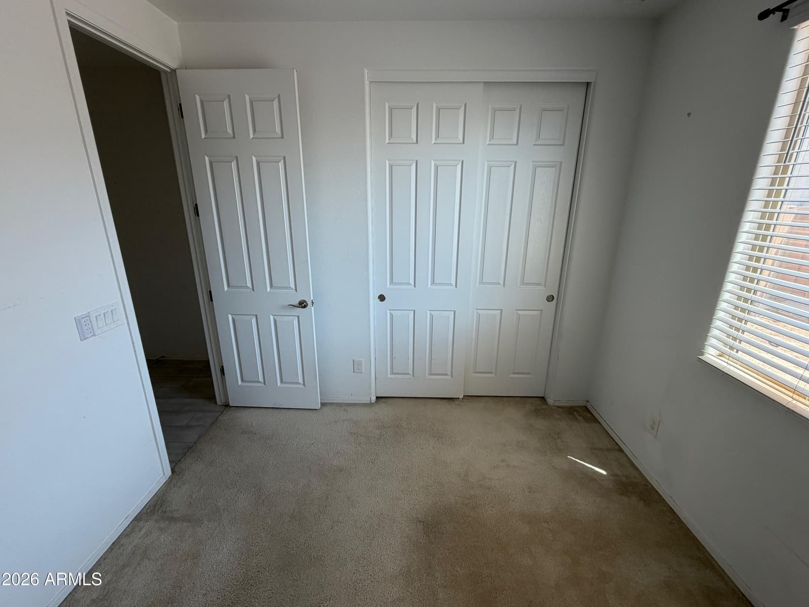 1089 W Elm Avenue, Coolidge, AZ 85128 — photo 13 of 28