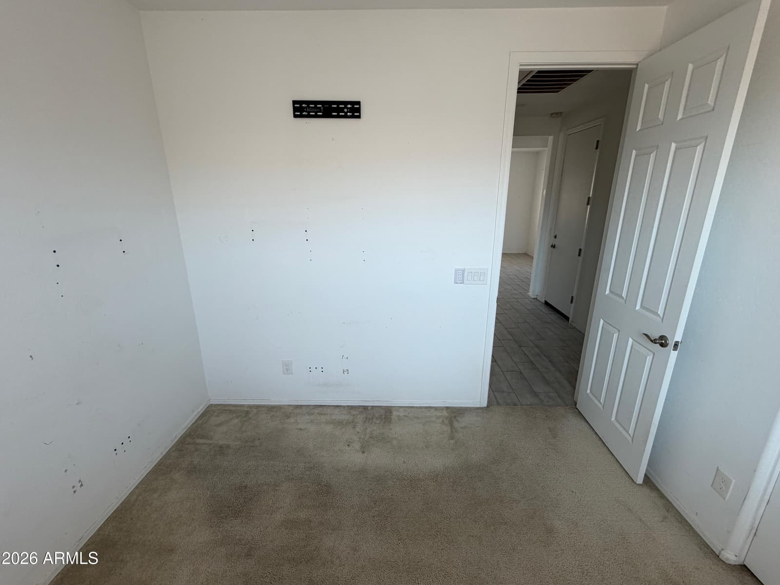 1089 W Elm Avenue, Coolidge, AZ 85128 — photo 14 of 28