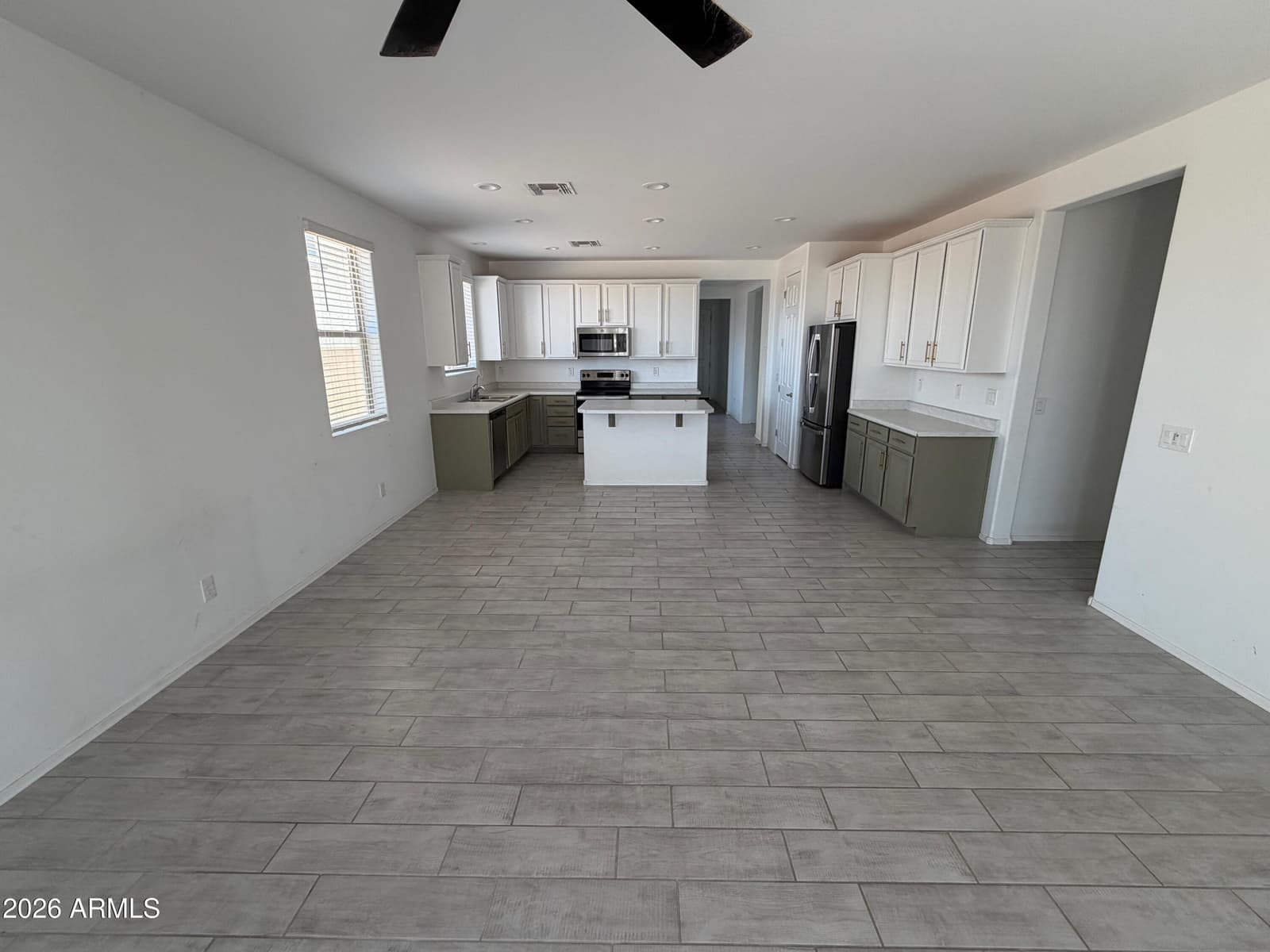 1089 W Elm Avenue, Coolidge, AZ 85128 — photo 16 of 28