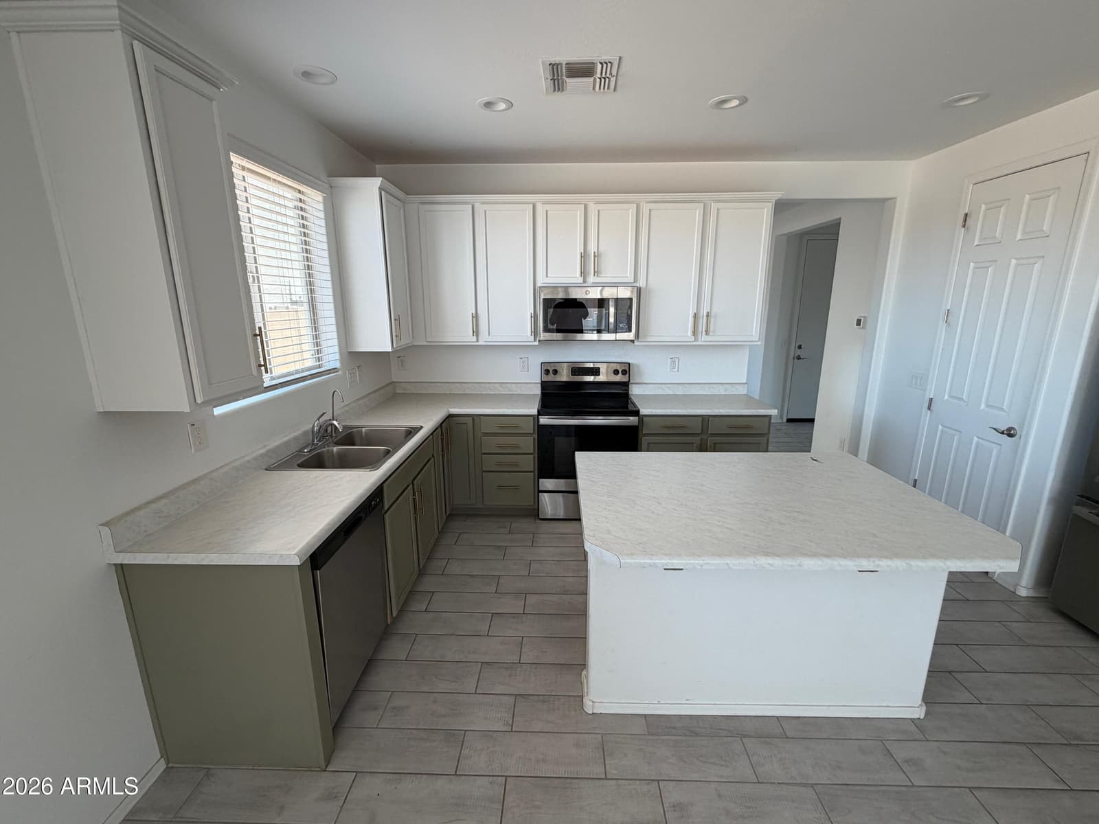 1089 W Elm Avenue, Coolidge, AZ 85128 — photo 17 of 28