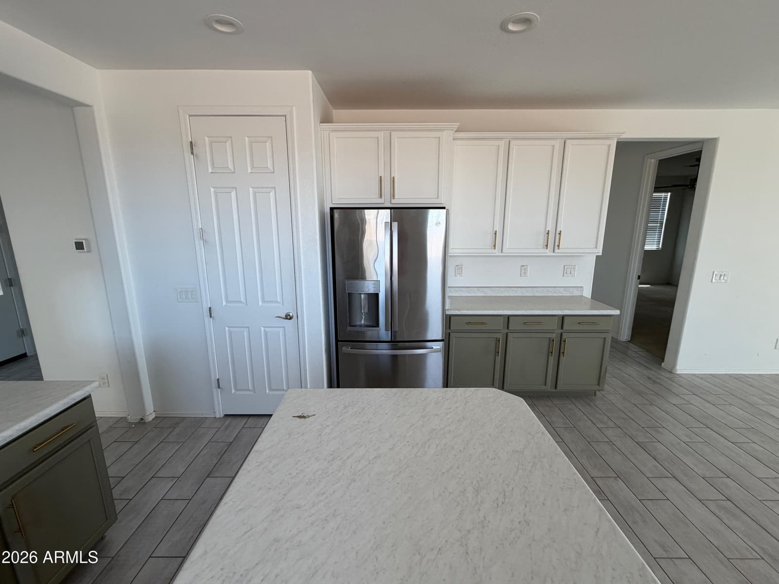 1089 W Elm Avenue, Coolidge, AZ 85128 — photo 18 of 28