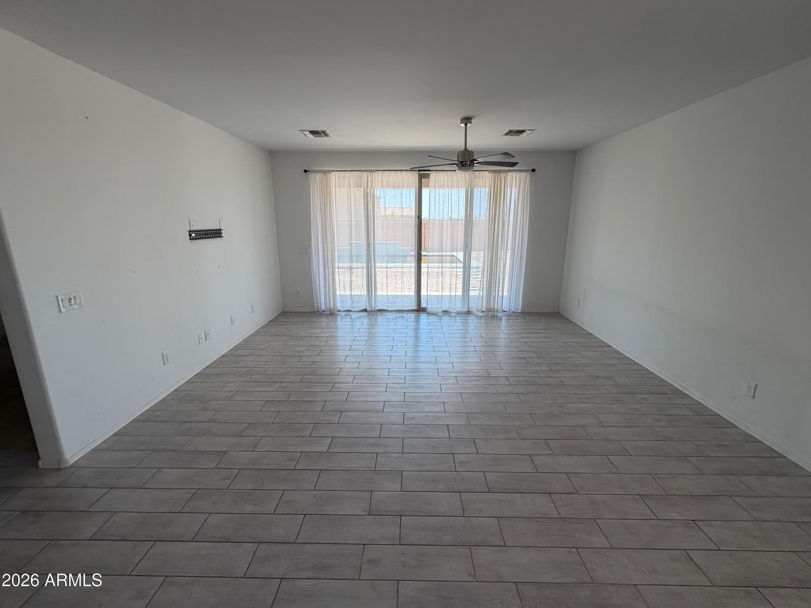 1089 W Elm Avenue, Coolidge, AZ 85128 — photo 19 of 28