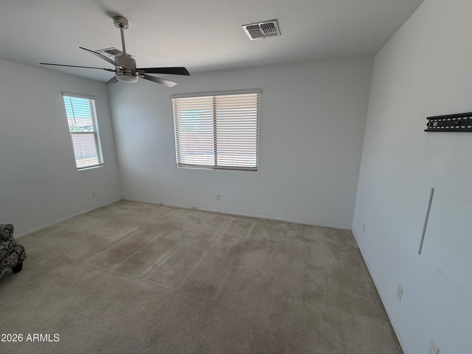 1089 W Elm Avenue, Coolidge, AZ 85128 — photo 20 of 28