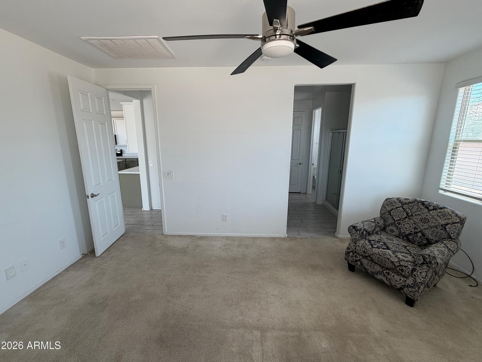 1089 W Elm Avenue, Coolidge, AZ 85128 — photo 22 of 28