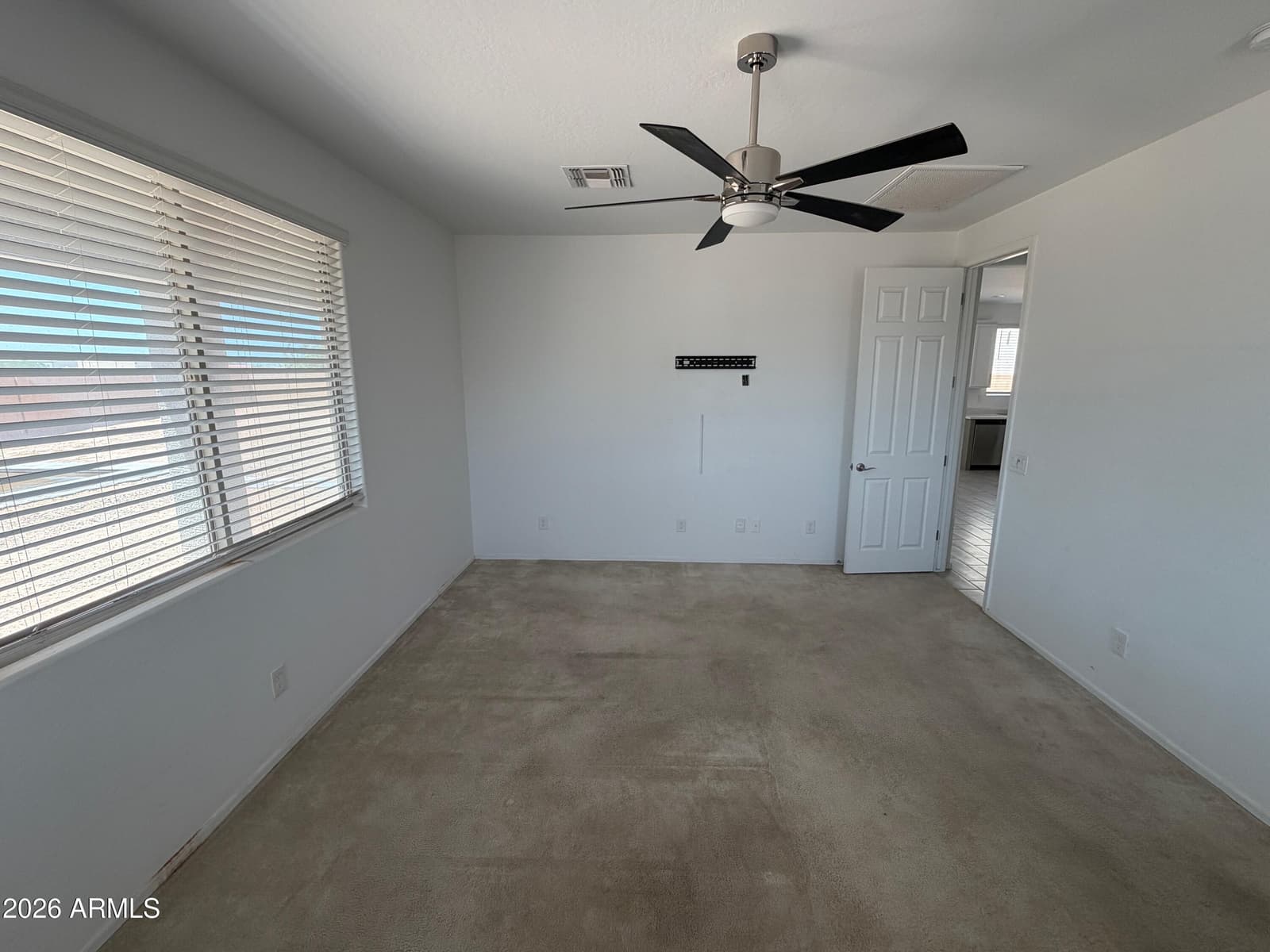 1089 W Elm Avenue, Coolidge, AZ 85128 — photo 23 of 28