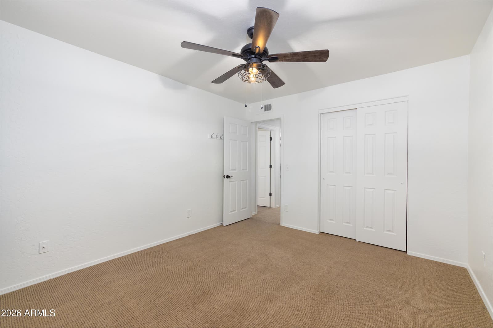 6108 W Shangri La Road W, Glendale, AZ 85304 — photo 25 of 30