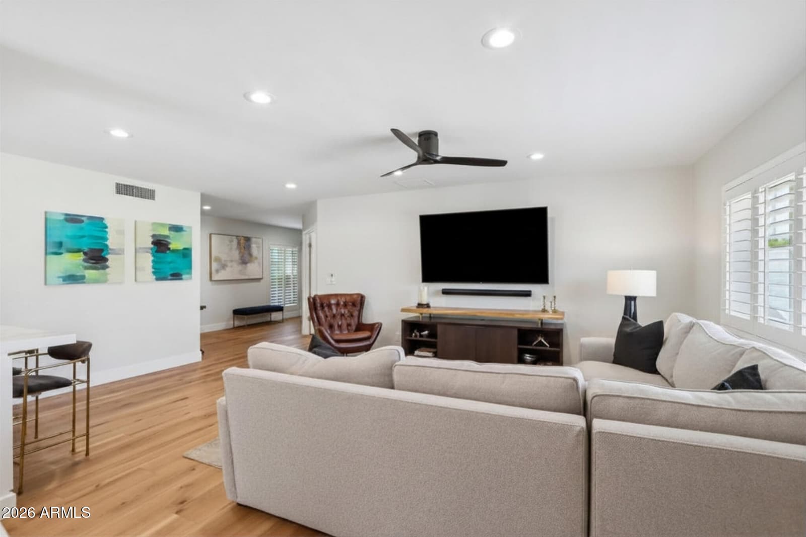6325 E Kings Avenue, Scottsdale, AZ 85254 — photo 12 of 60