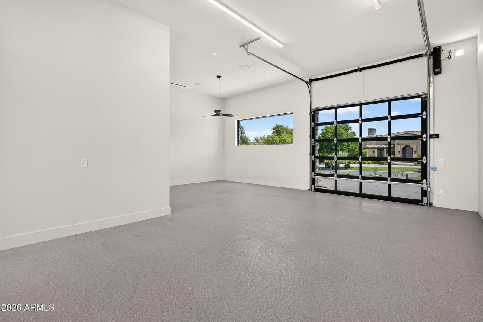 6232 E Bret Hills Drive, Paradise Valley, AZ 85253 — photo 40 of 70