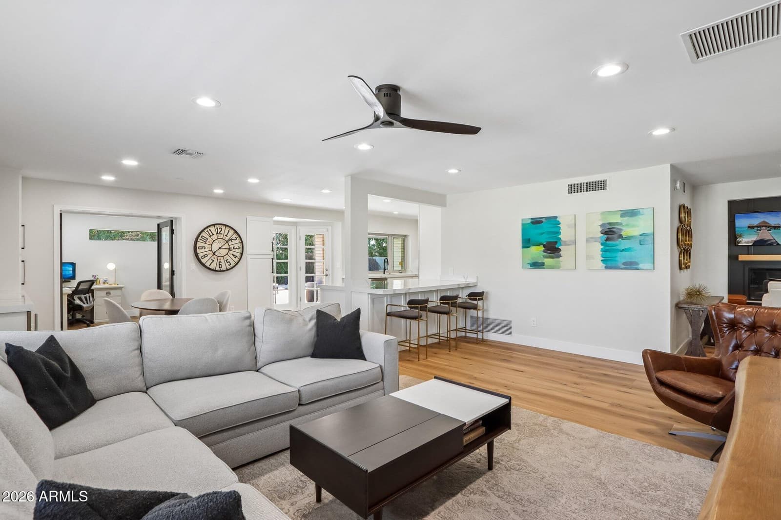 6325 E Kings Avenue, Scottsdale, AZ 85254 — photo 11 of 60