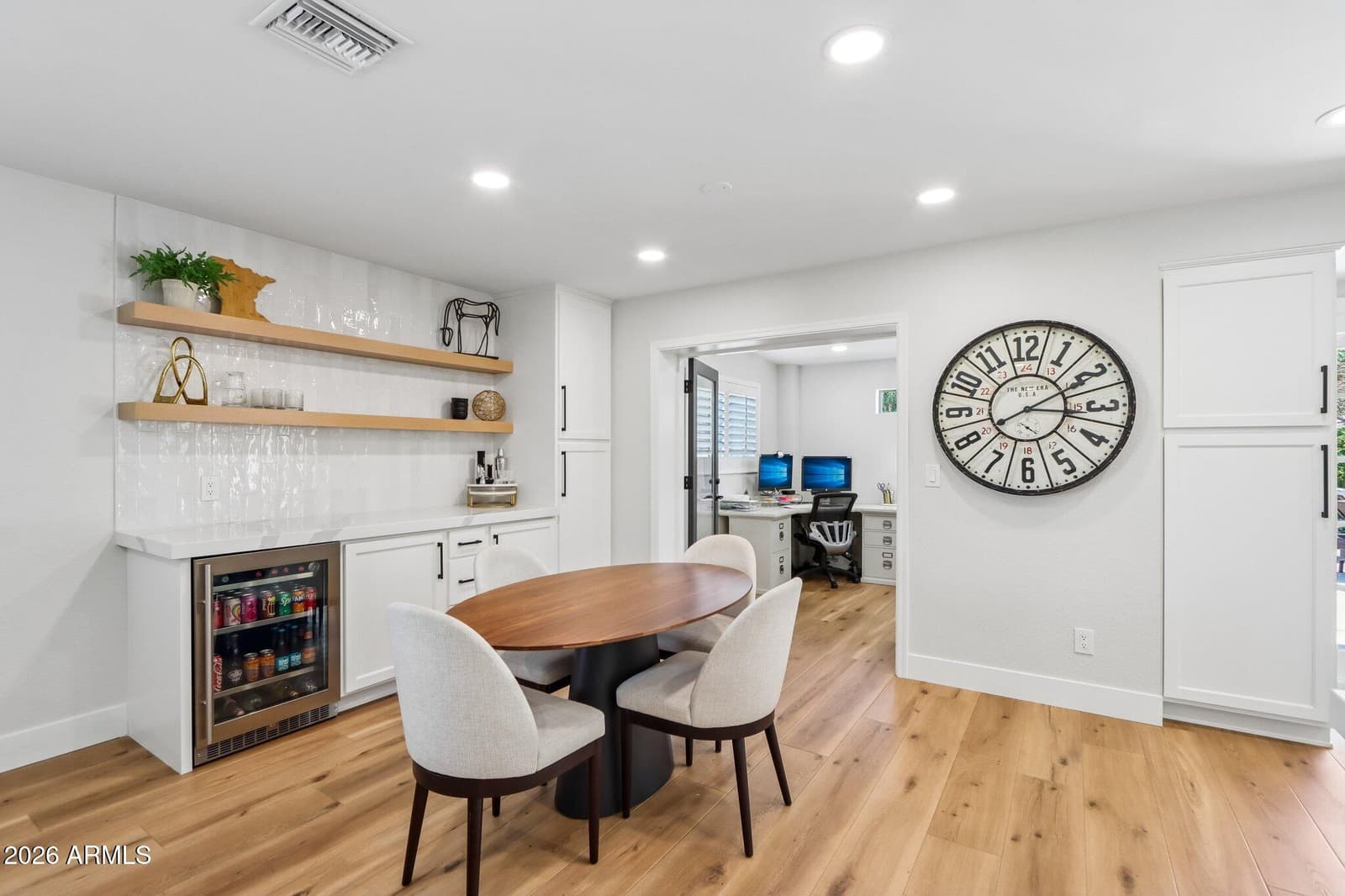 6325 E Kings Avenue, Scottsdale, AZ 85254 — photo 14 of 60