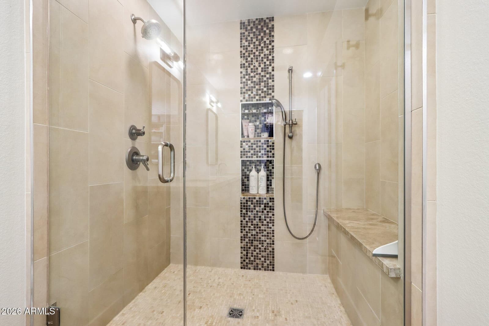 6325 E Kings Avenue, Scottsdale, AZ 85254 — photo 34 of 60