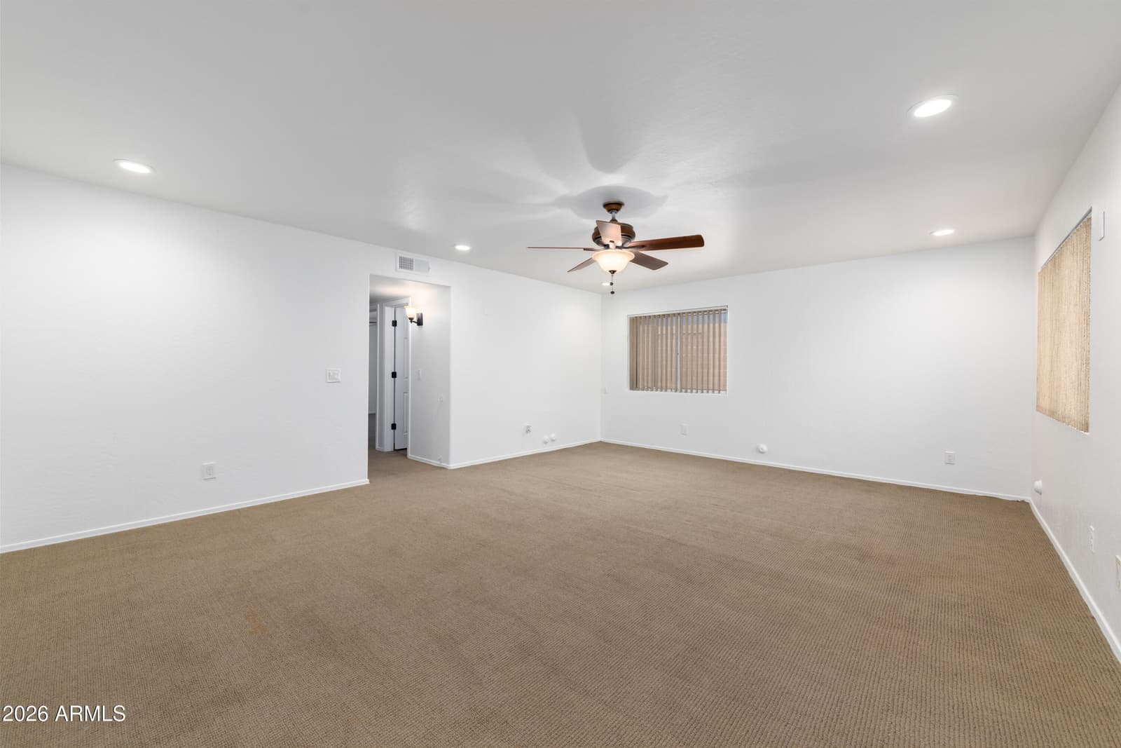 6108 W Shangri La Road W, Glendale, AZ 85304 — photo 22 of 30