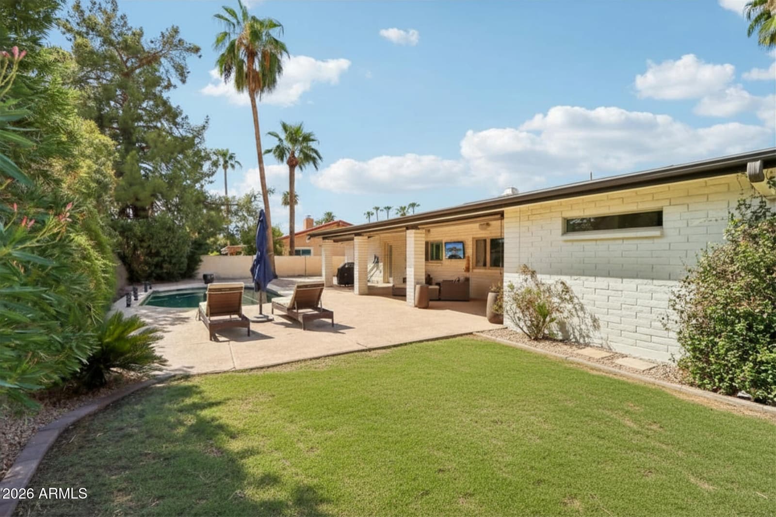 6325 E Kings Avenue, Scottsdale, AZ 85254 — photo 45 of 60