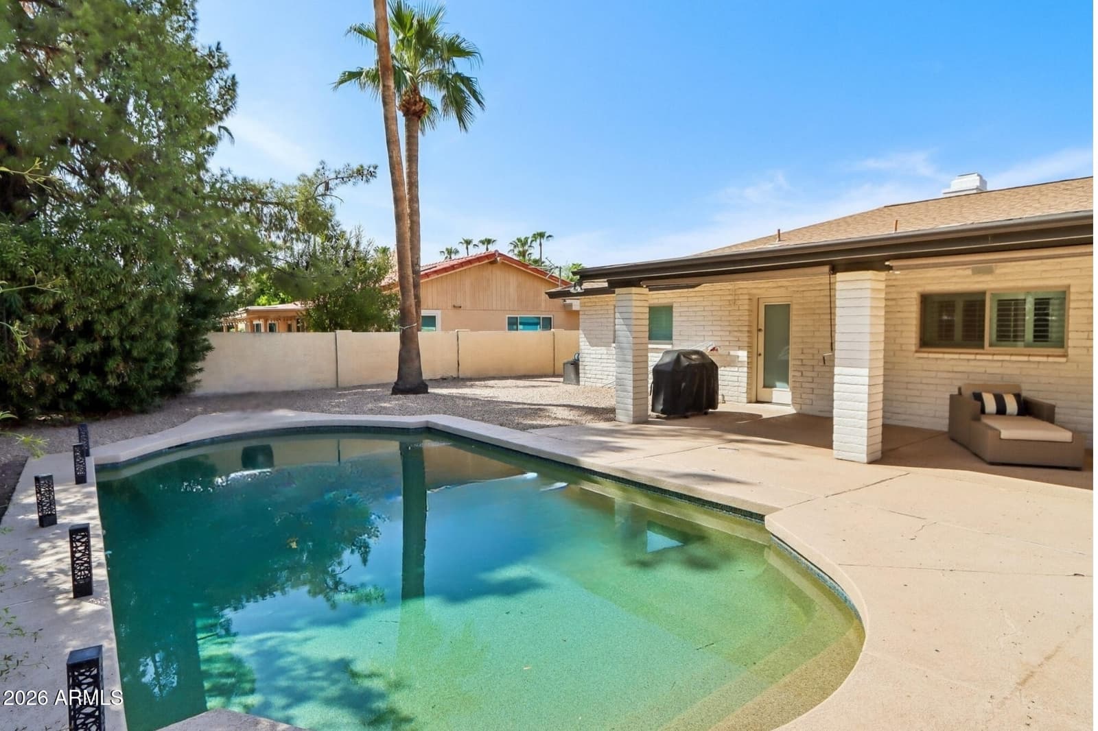 6325 E Kings Avenue, Scottsdale, AZ 85254 — photo 47 of 60