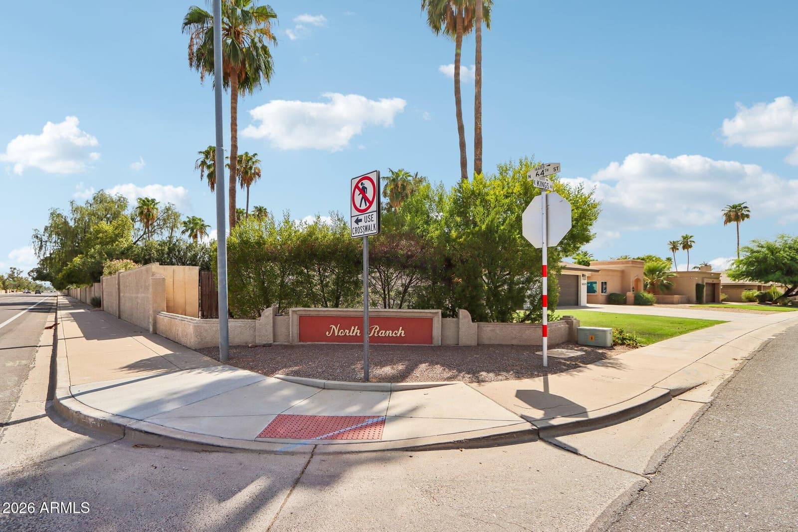 6325 E Kings Avenue, Scottsdale, AZ 85254 — photo 56 of 60