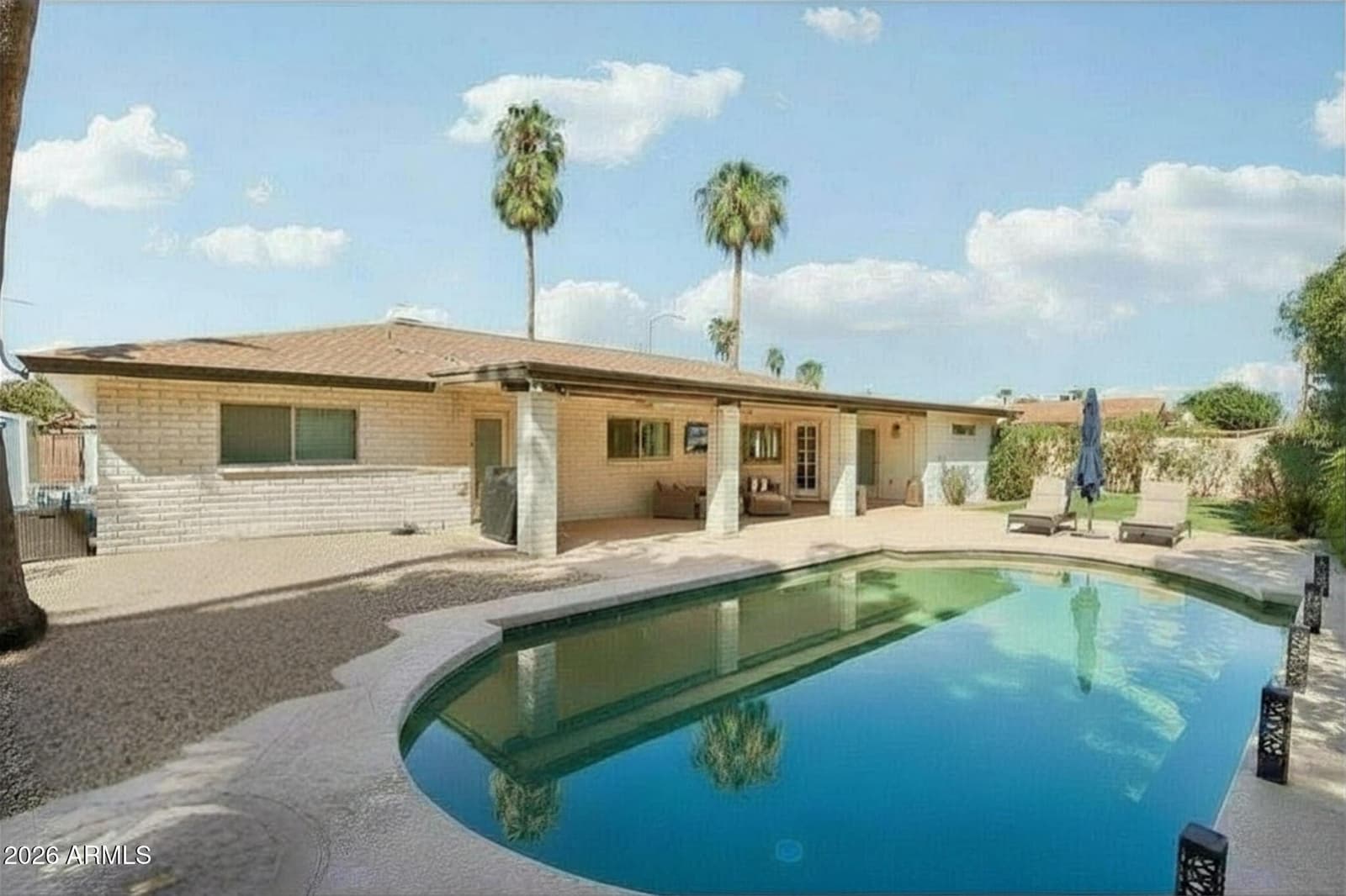 6325 E Kings Avenue, Scottsdale, AZ 85254 — photo 46 of 60