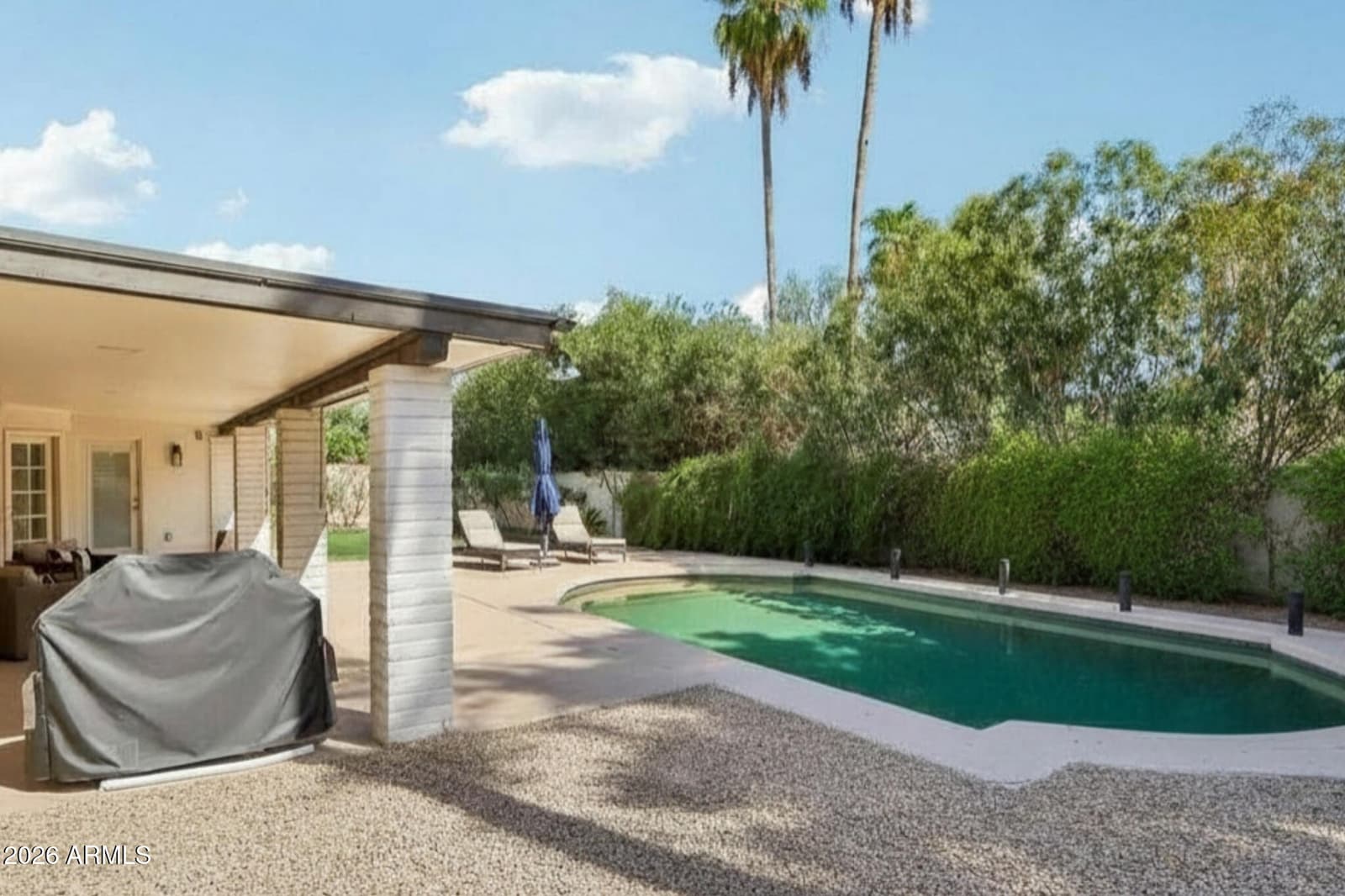 6325 E Kings Avenue, Scottsdale, AZ 85254 — photo 48 of 60