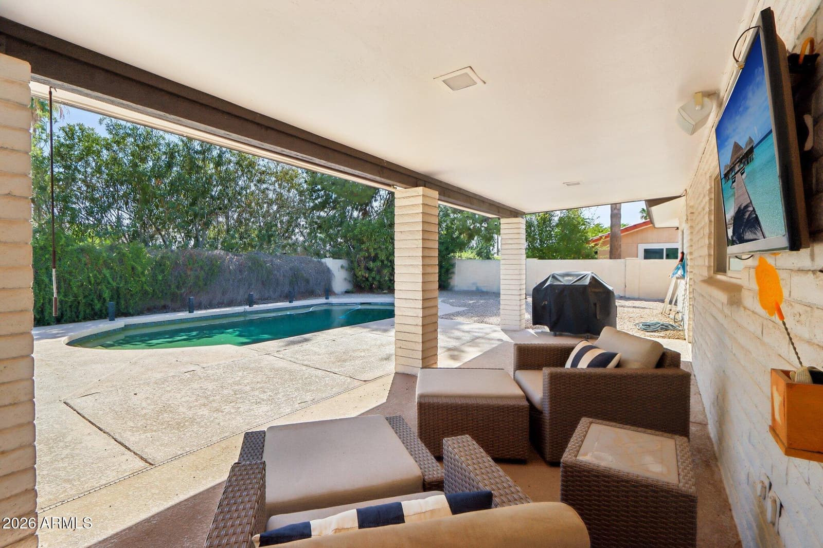 6325 E Kings Avenue, Scottsdale, AZ 85254 — photo 44 of 60