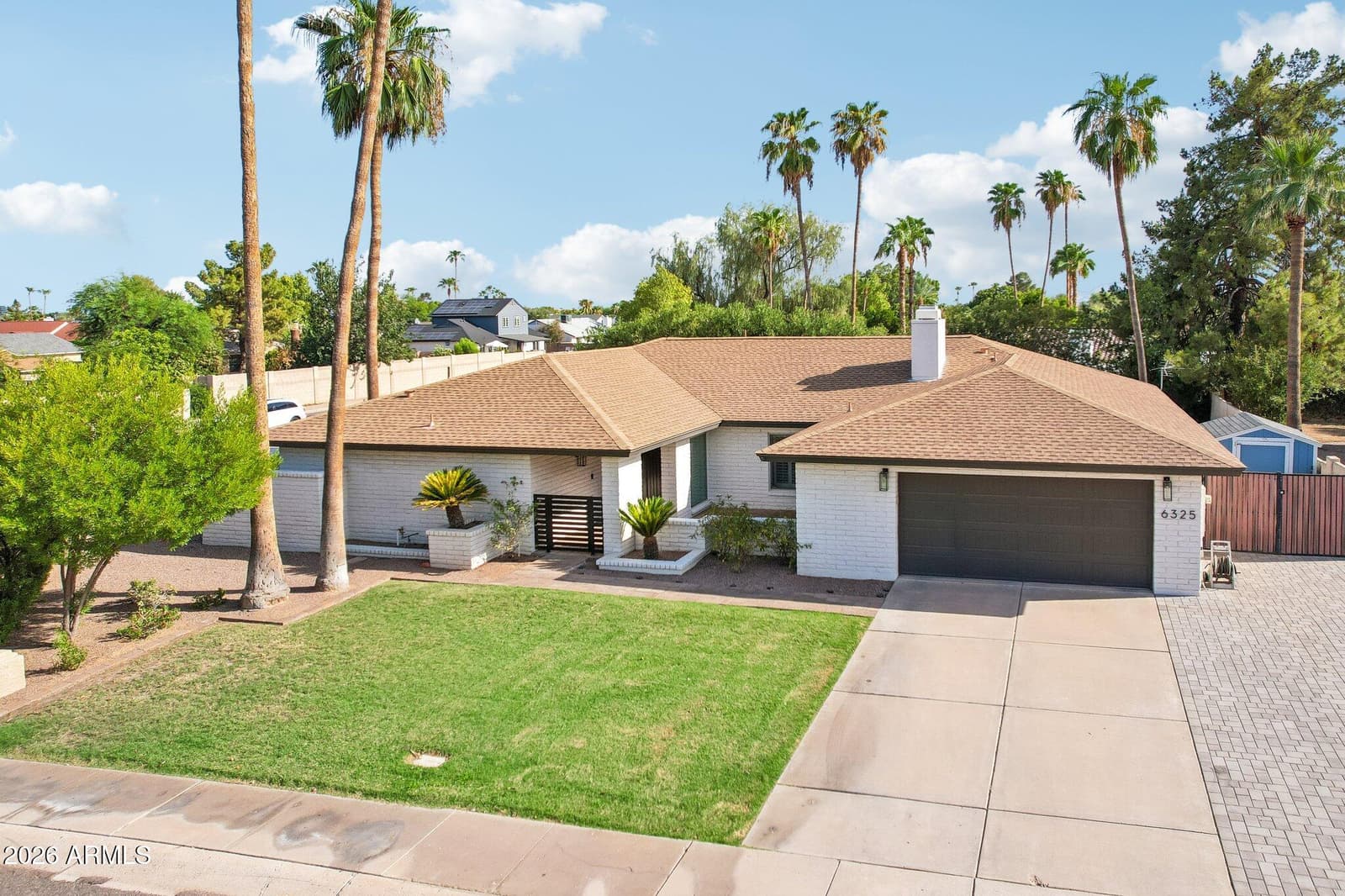 6325 E Kings Avenue, Scottsdale, AZ 85254 — photo 49 of 60