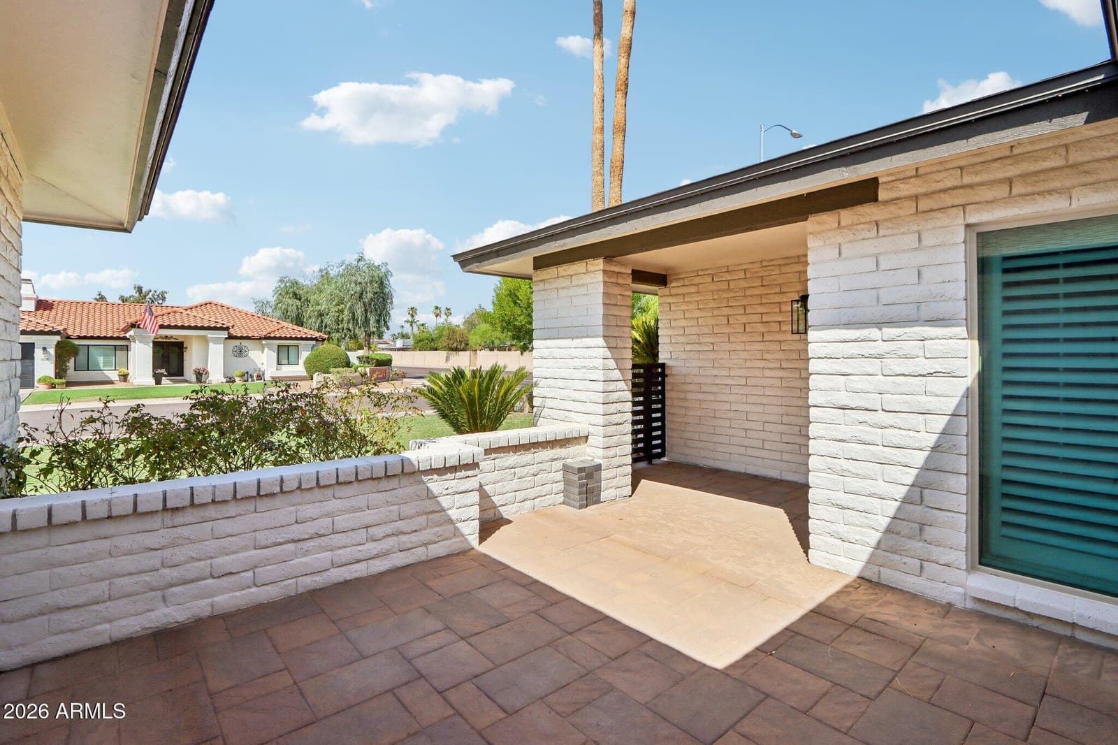 6325 E Kings Avenue, Scottsdale, AZ 85254 — photo 4 of 60
