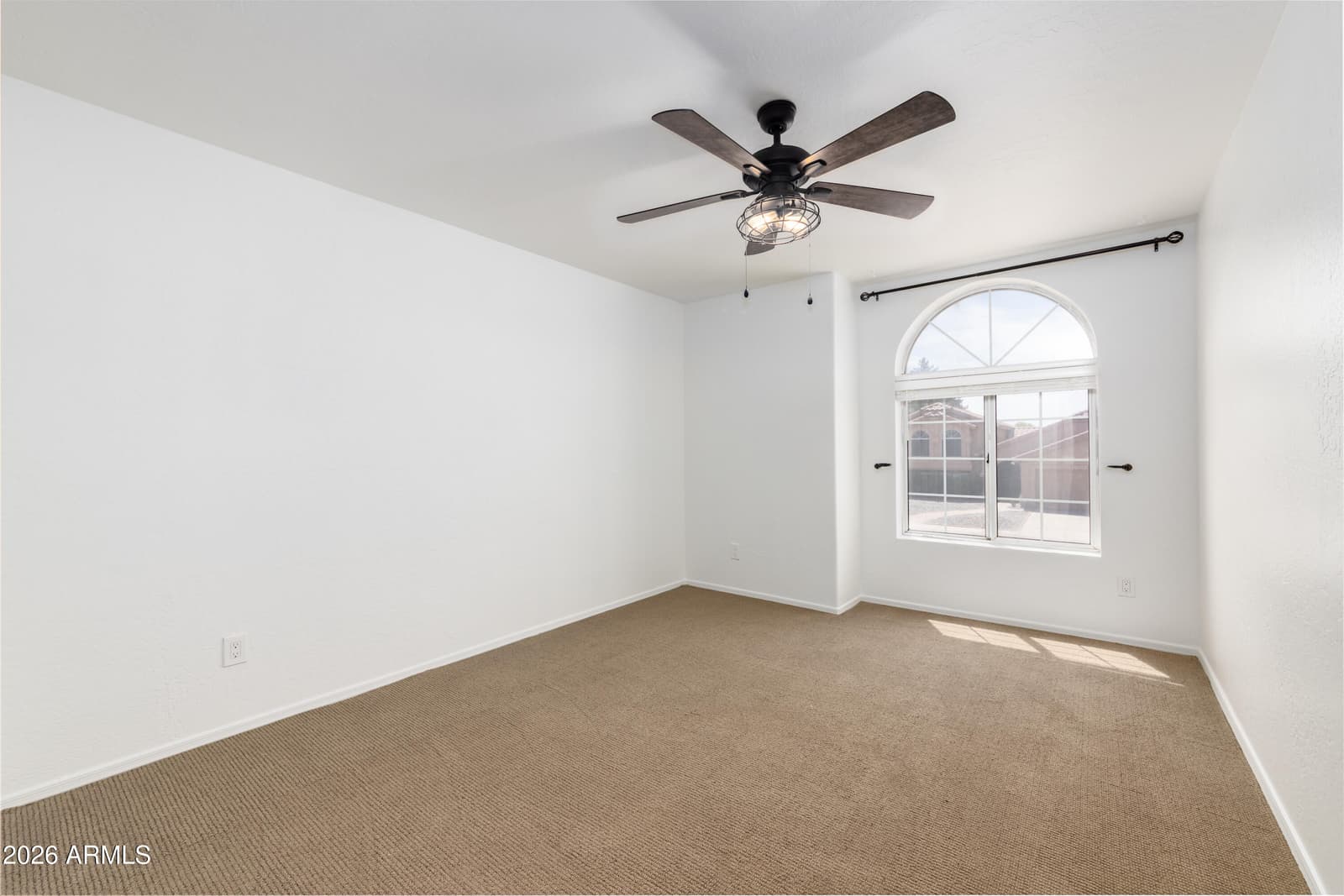 6108 W Shangri La Road W, Glendale, AZ 85304 — photo 27 of 30