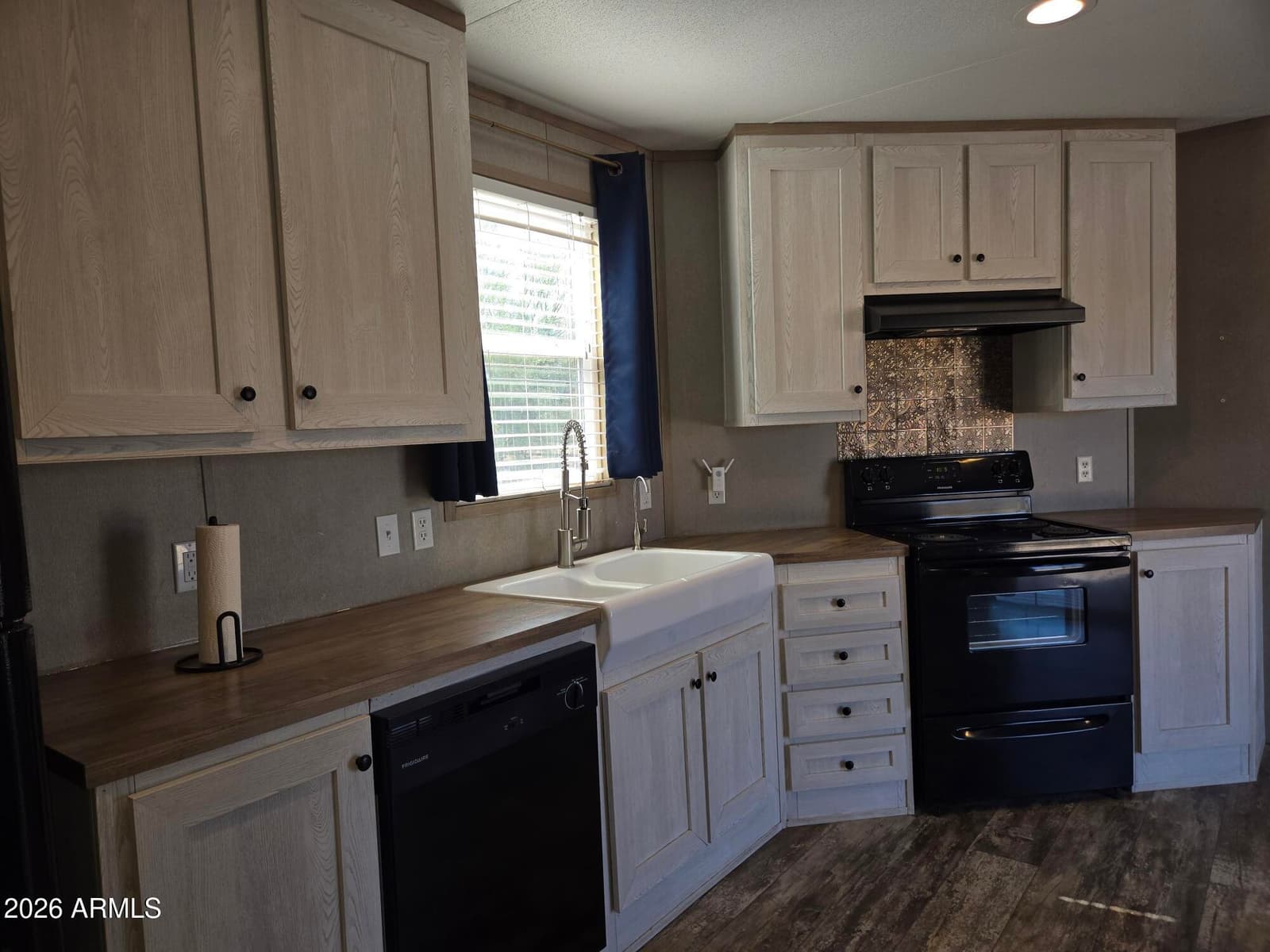 44830 N 3rd Street, New River, AZ 85087 — photo 18 of 35
