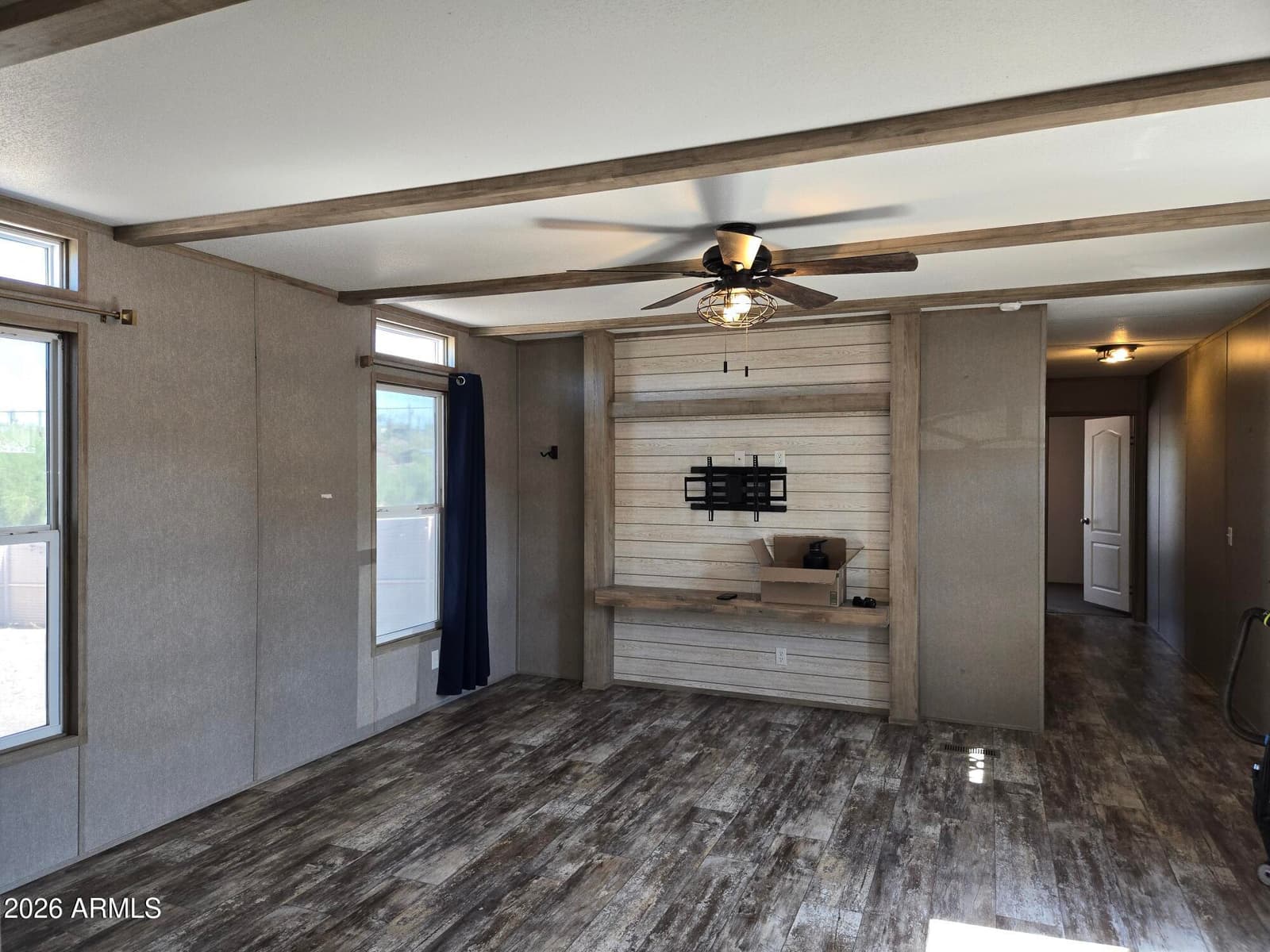 44830 N 3rd Street, New River, AZ 85087 — photo 13 of 35