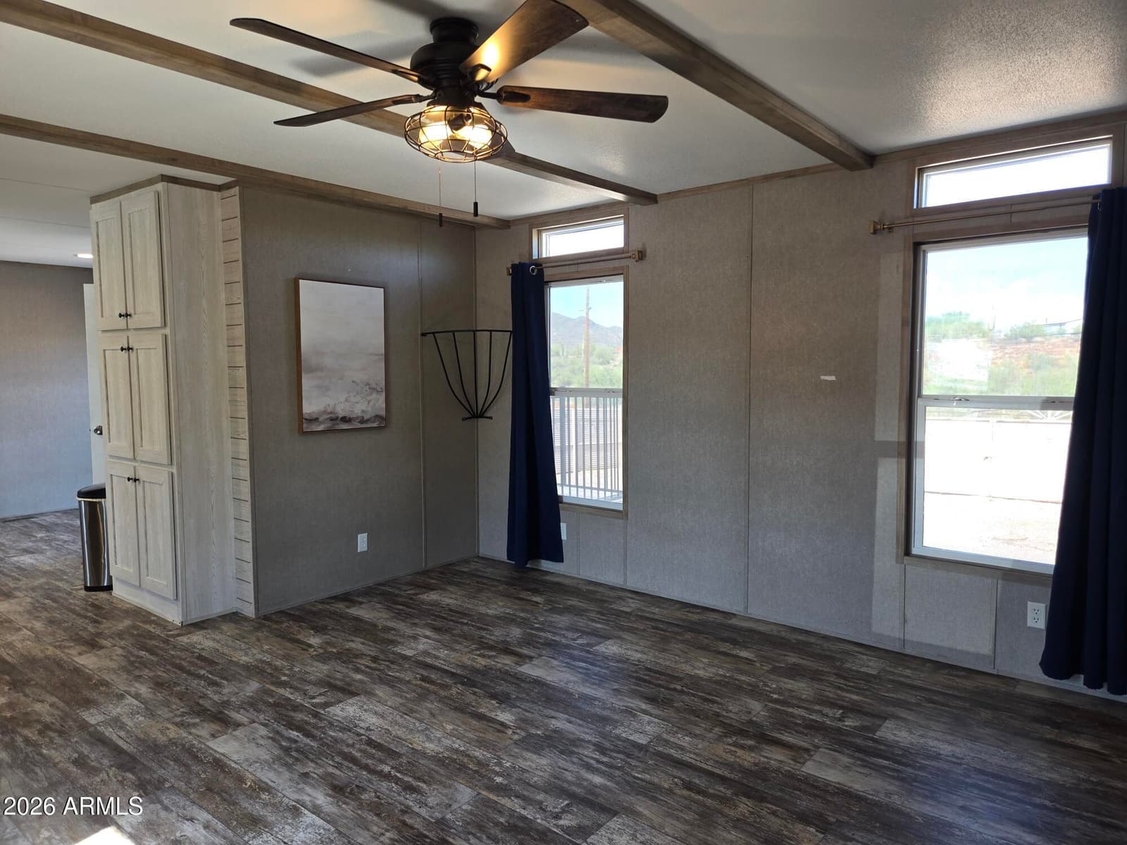 44830 N 3rd Street, New River, AZ 85087 — photo 15 of 35