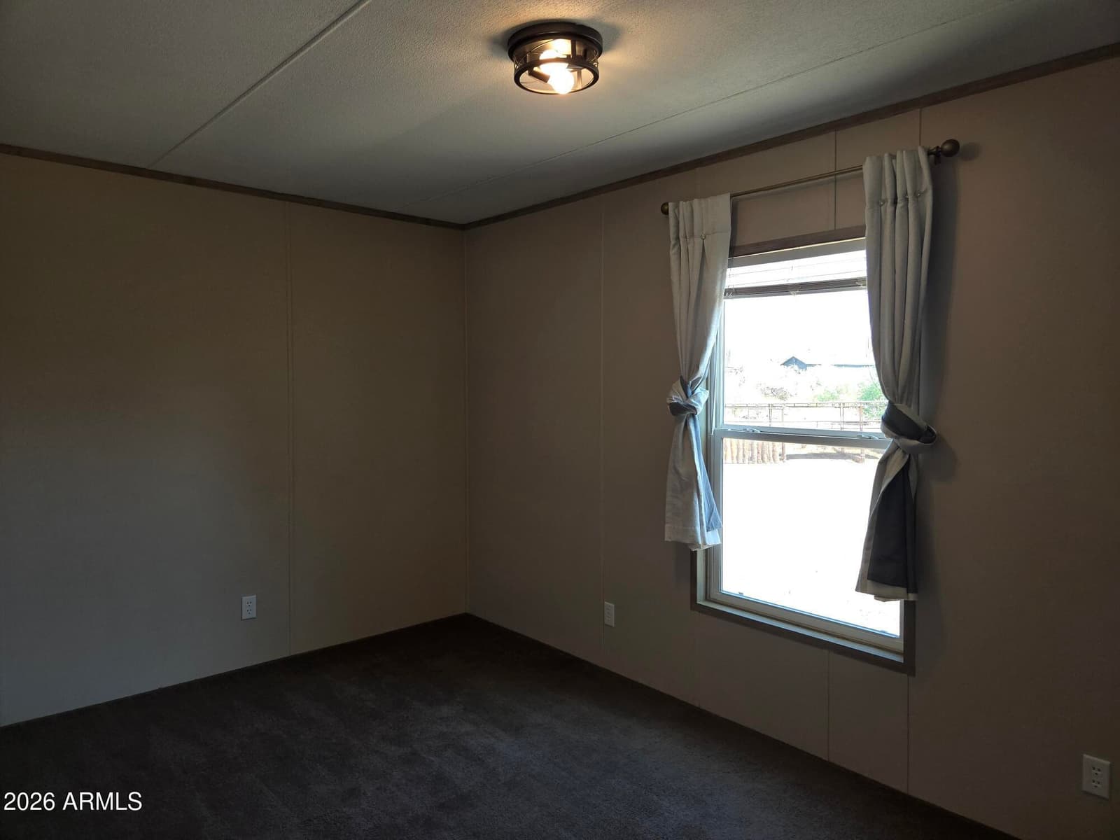 44830 N 3rd Street, New River, AZ 85087 — photo 34 of 35