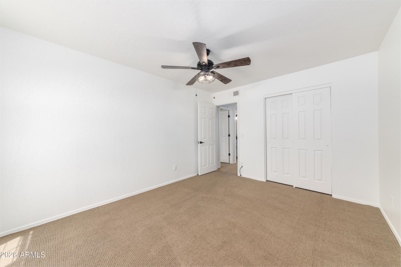 6108 W Shangri La Road W, Glendale, AZ 85304 — photo 28 of 30