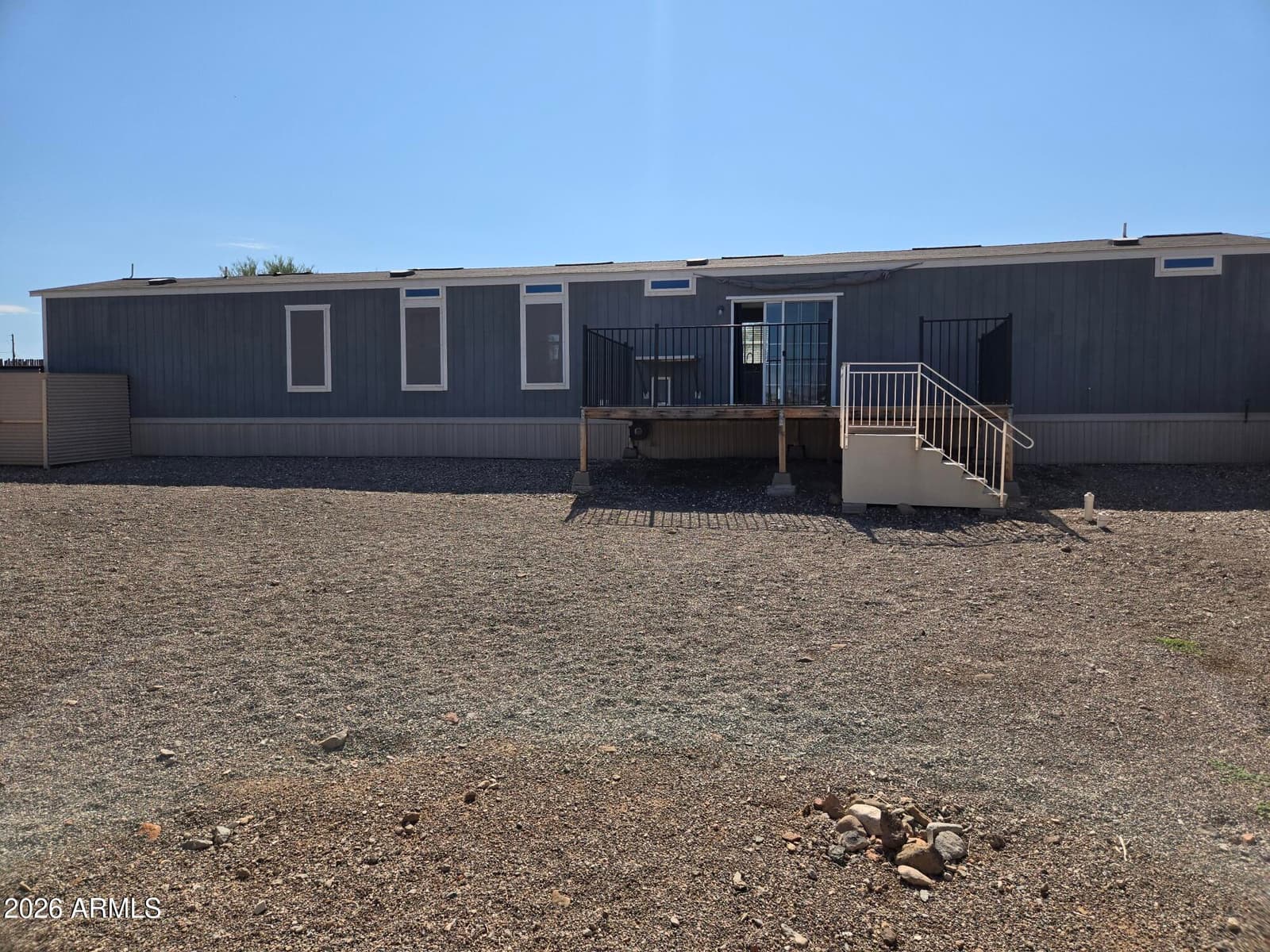 44830 N 3rd Street, New River, AZ 85087 — photo 4 of 35