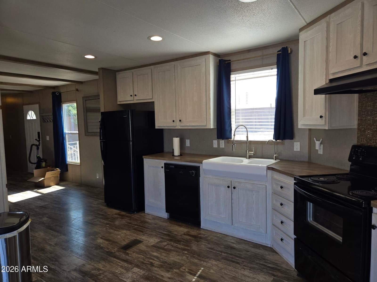 44830 N 3rd Street, New River, AZ 85087 — photo 17 of 35