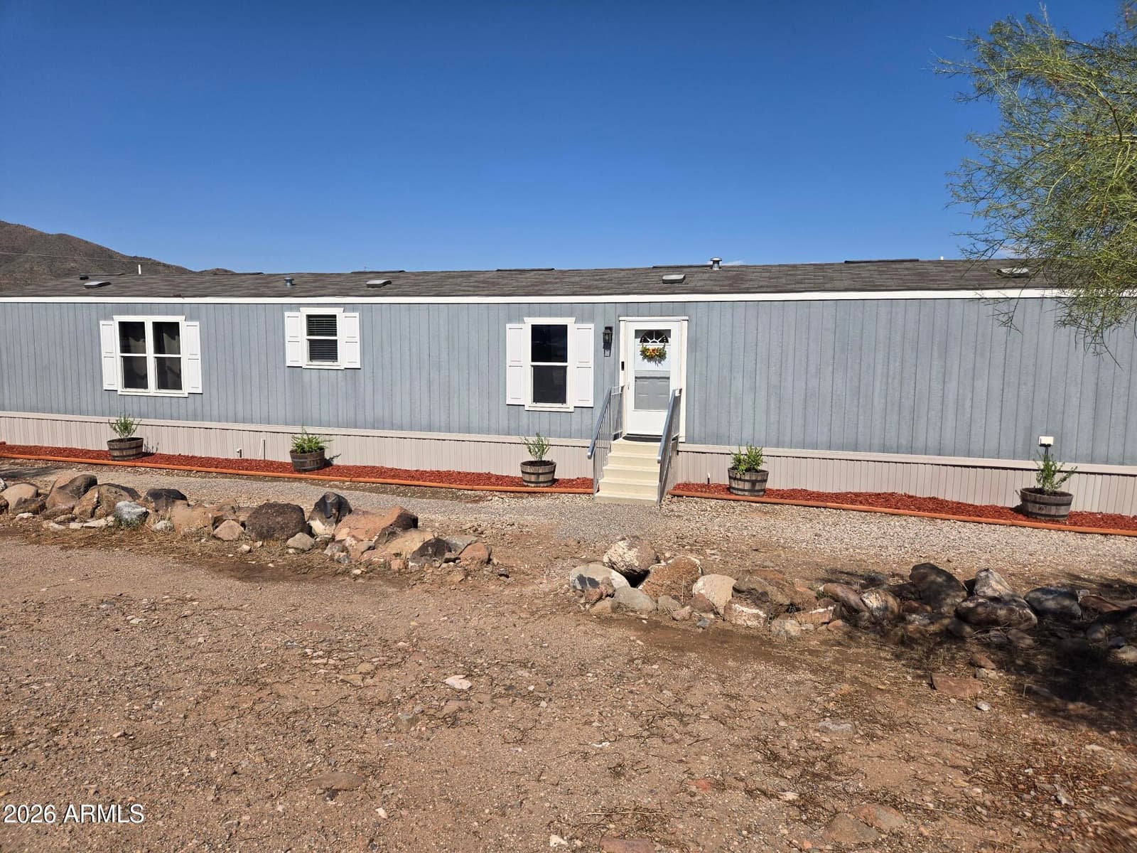 44830 N 3rd Street, New River, AZ 85087 — photo 1 of 35