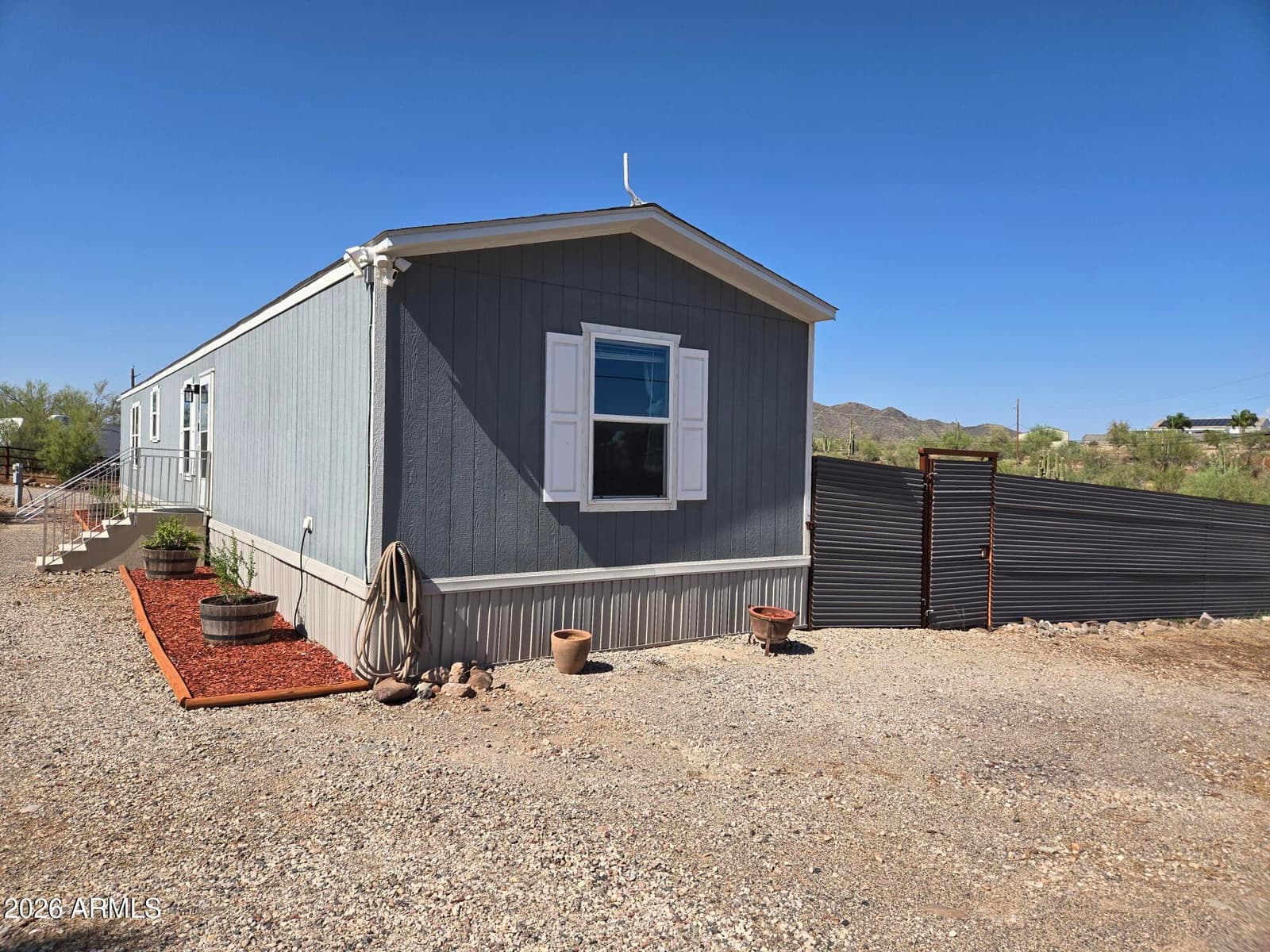 44830 N 3rd Street, New River, AZ 85087 — photo 3 of 35