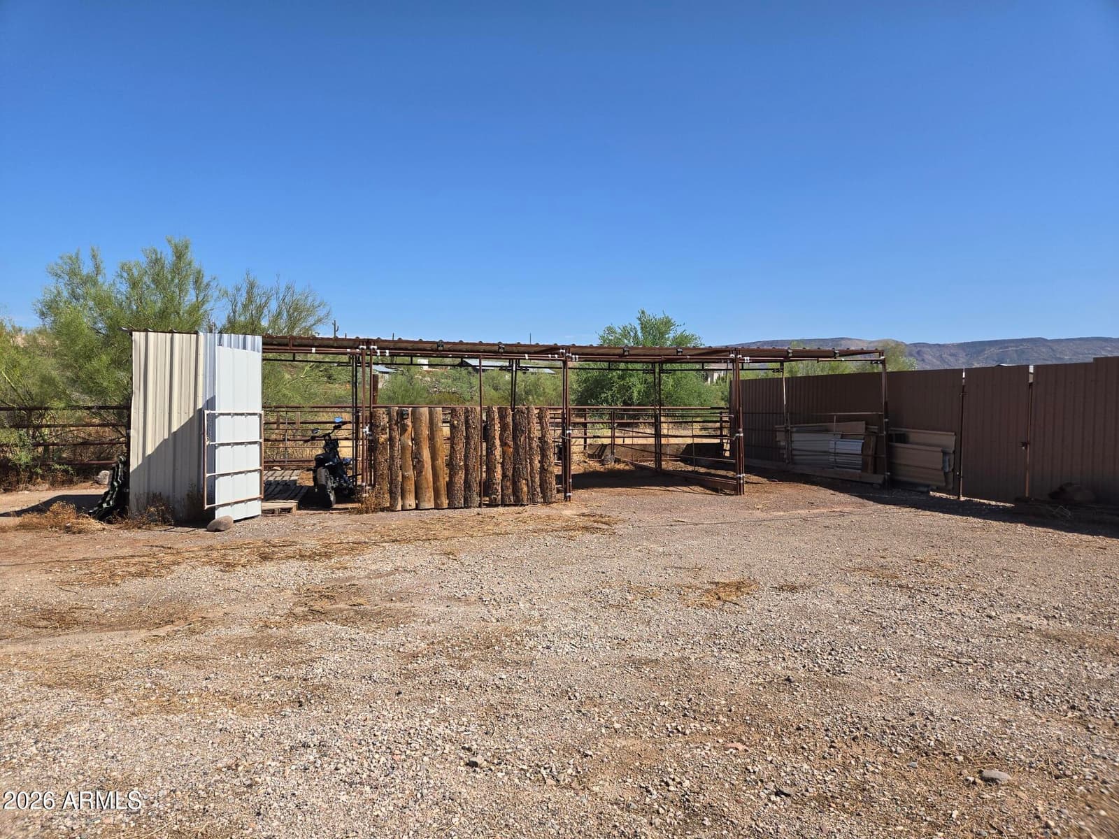 44830 N 3rd Street, New River, AZ 85087 — photo 9 of 35