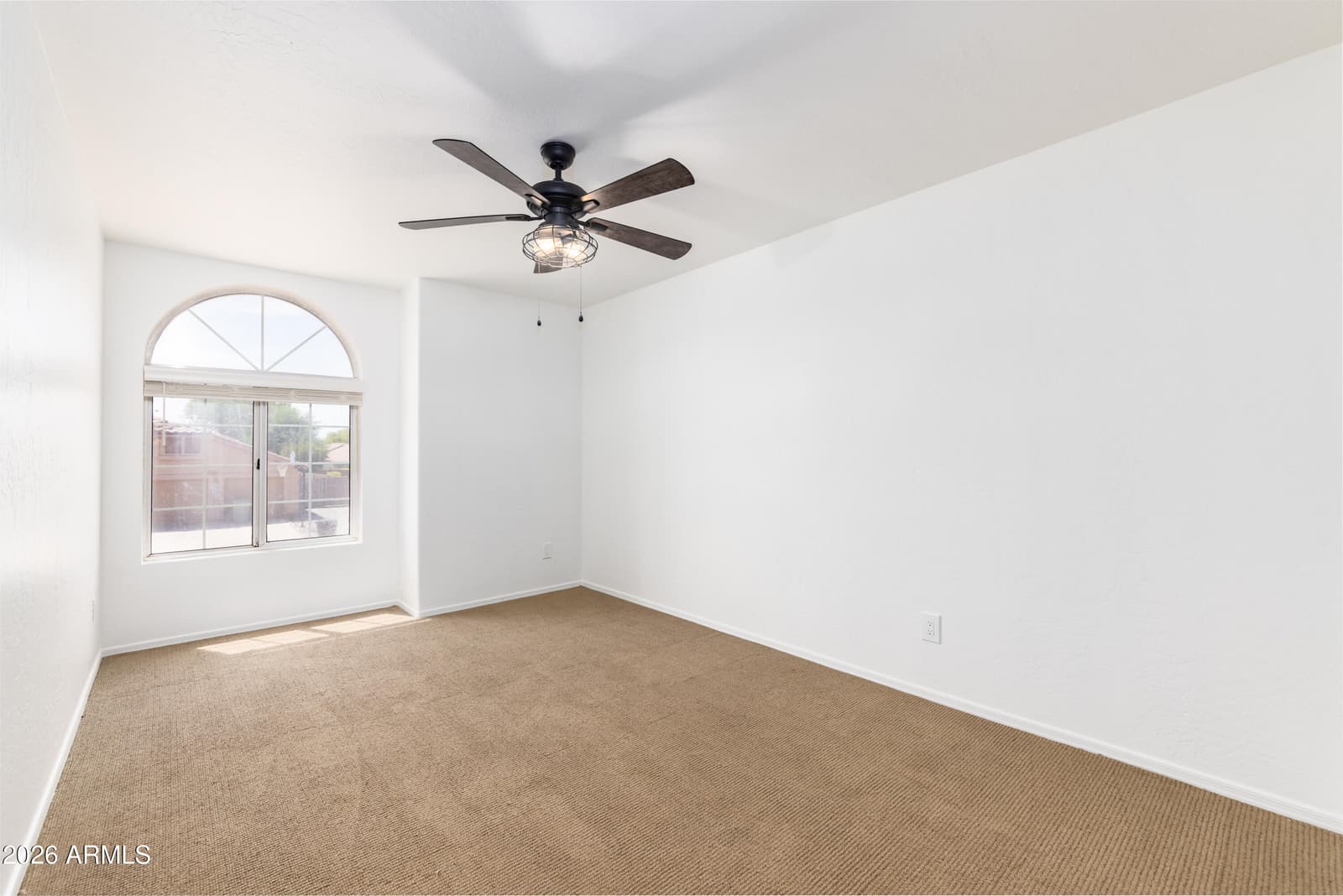 6108 W Shangri La Road W, Glendale, AZ 85304 — photo 29 of 30