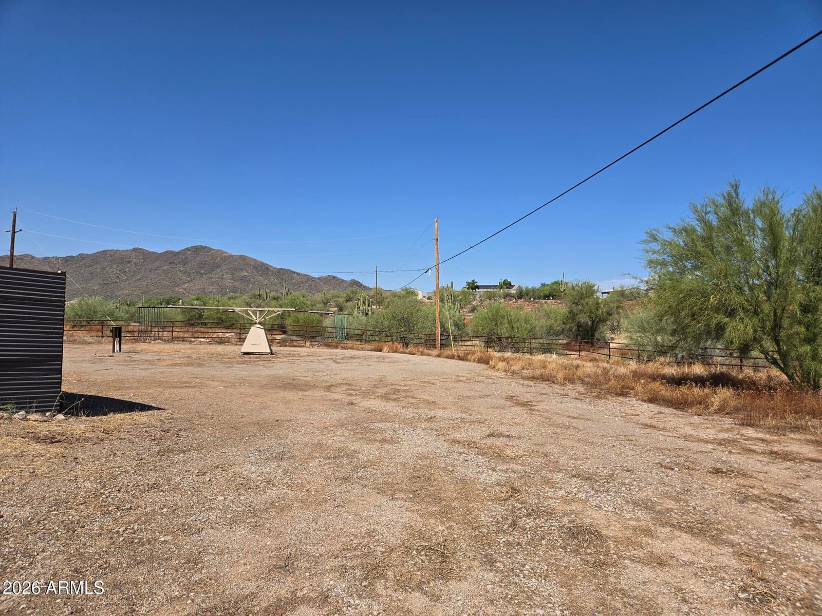 44830 N 3rd Street, New River, AZ 85087 — photo 10 of 35