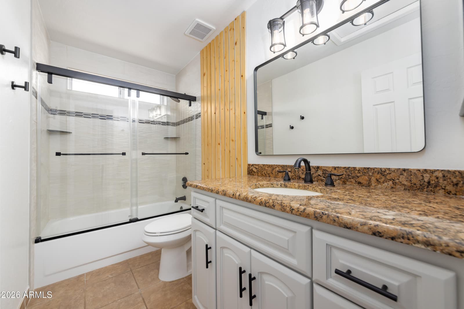6108 W Shangri La Road W, Glendale, AZ 85304 — photo 24 of 30