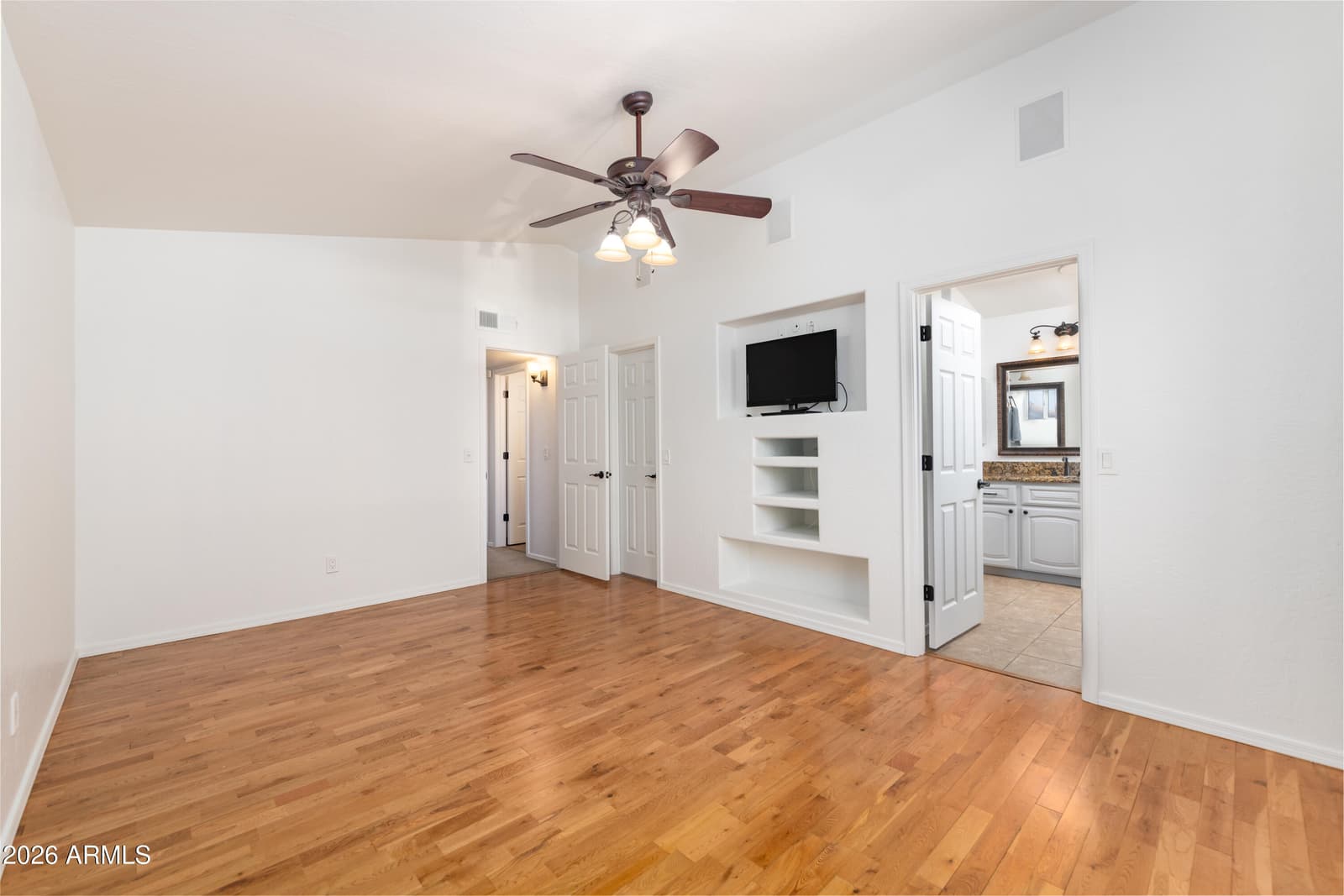 6108 W Shangri La Road W, Glendale, AZ 85304 — photo 16 of 30
