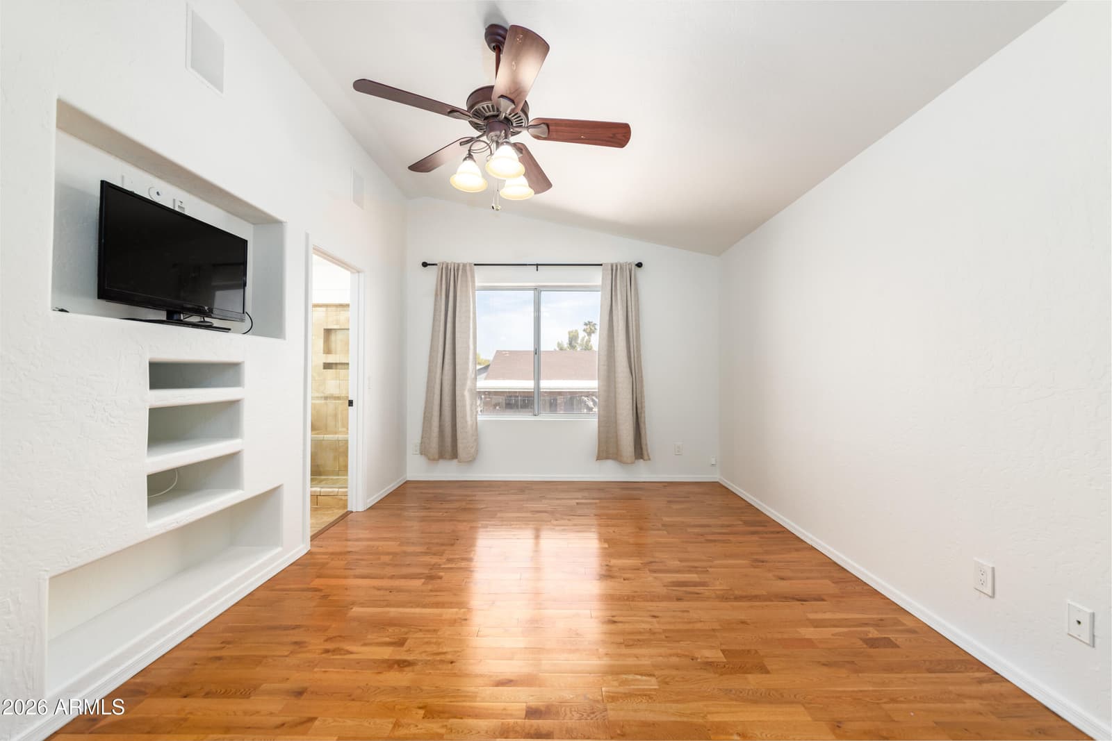 6108 W Shangri La Road W, Glendale, AZ 85304 — photo 17 of 30