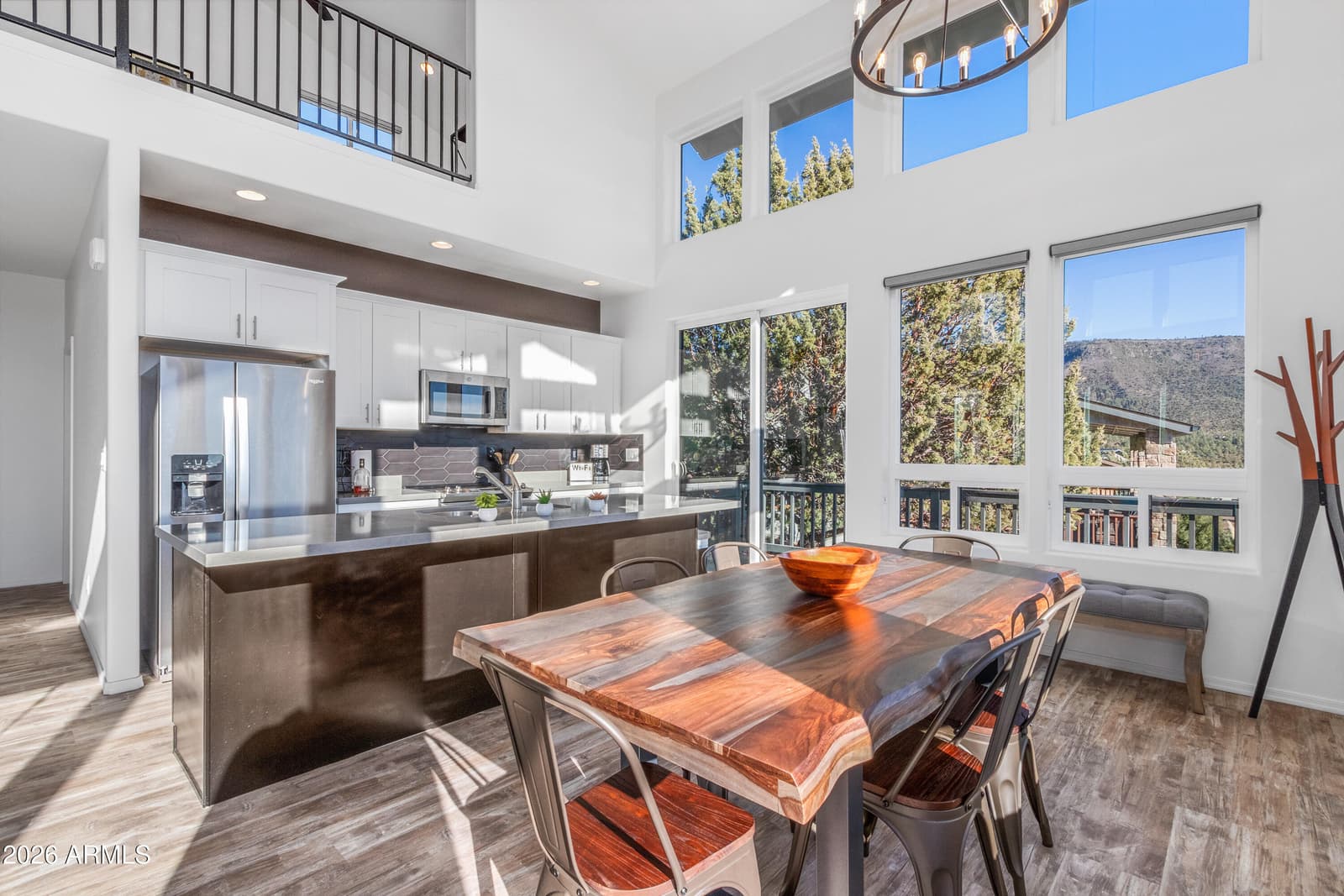 1124 E Elk Rim Court, Pine, AZ 85544 — photo 4 of 25