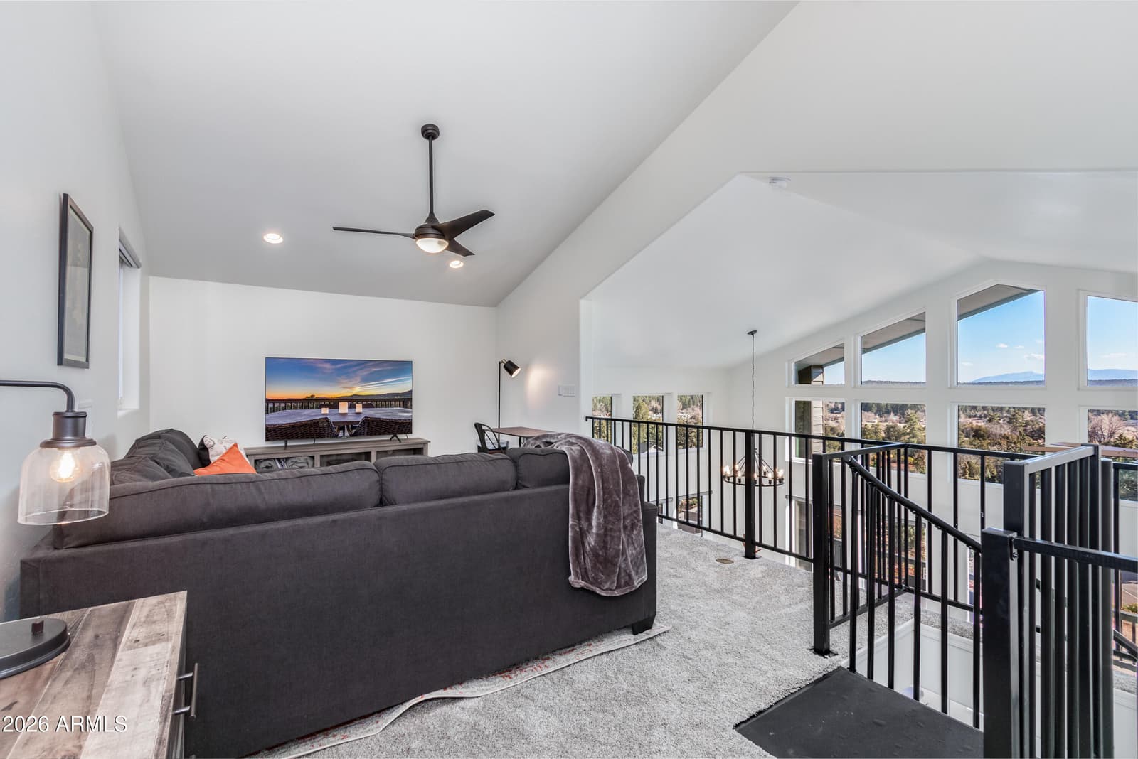 1124 E Elk Rim Court, Pine, AZ 85544 — photo 13 of 25