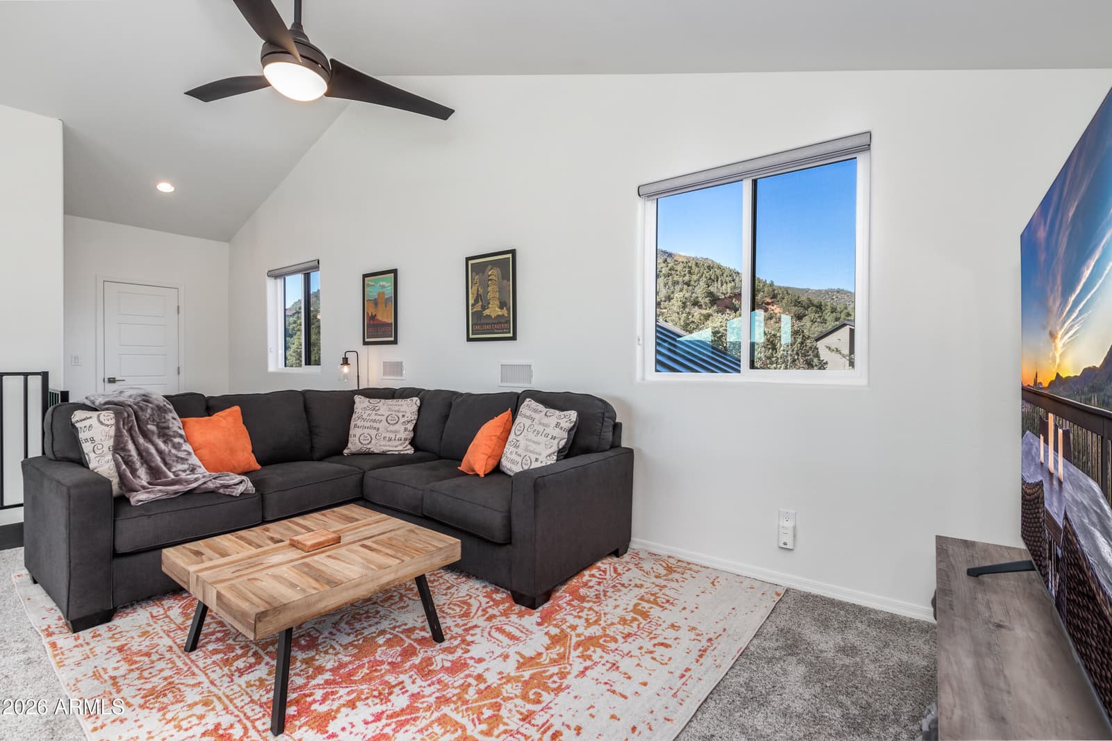 1124 E Elk Rim Court, Pine, AZ 85544 — photo 12 of 25
