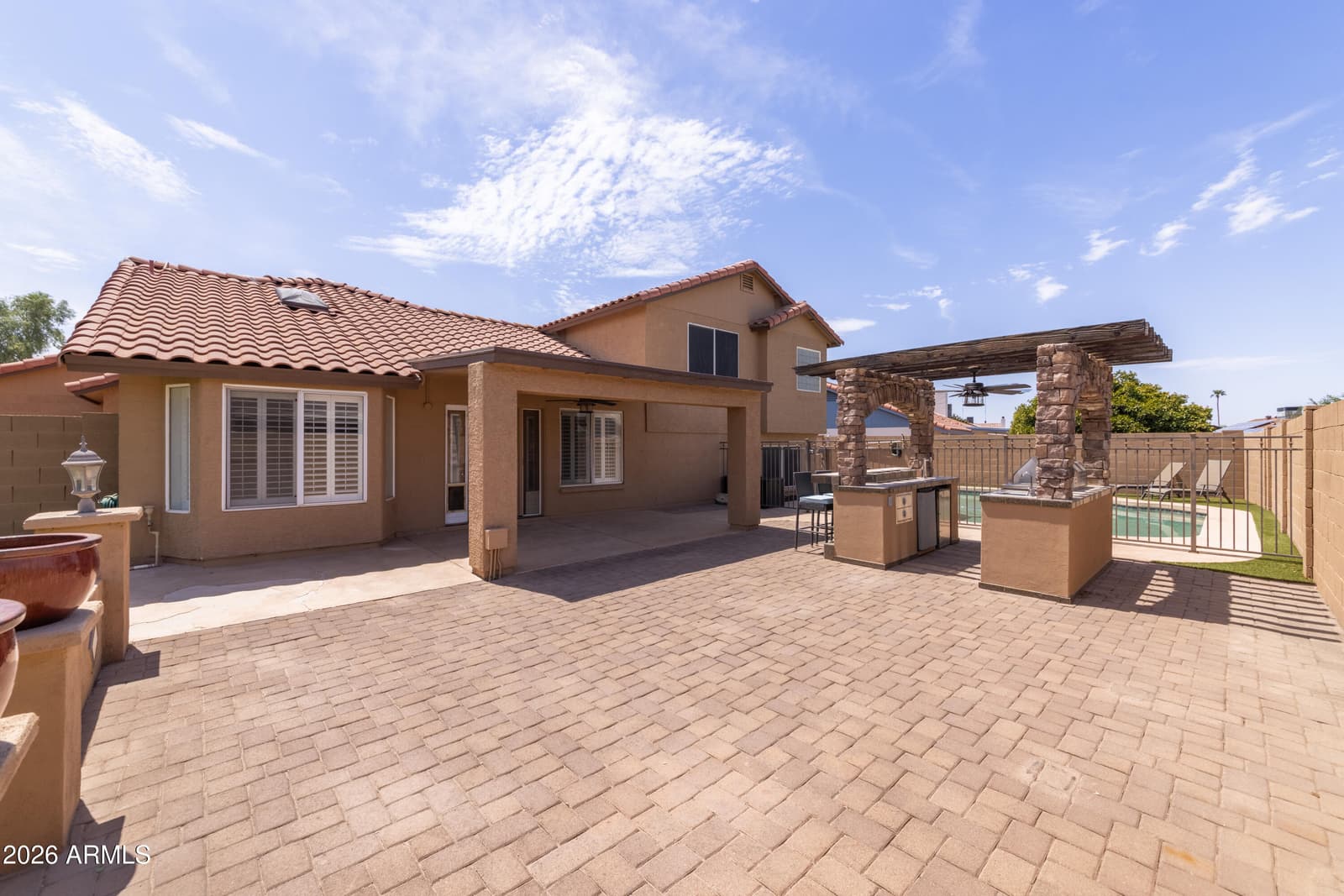 6108 W Shangri La Road W, Glendale, AZ 85304 — photo 5 of 30