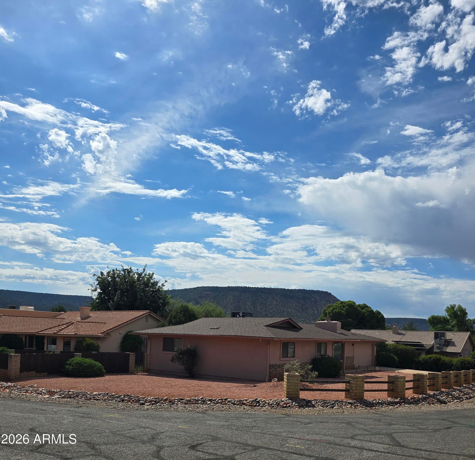 150 Canyon Diablo Road, Sedona, AZ 86351 — photo 5 of 70