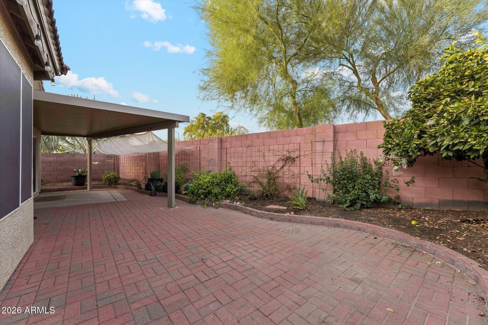 16036 N 11th Avenue 1072, Phoenix, AZ 85023 — photo 6 of 29