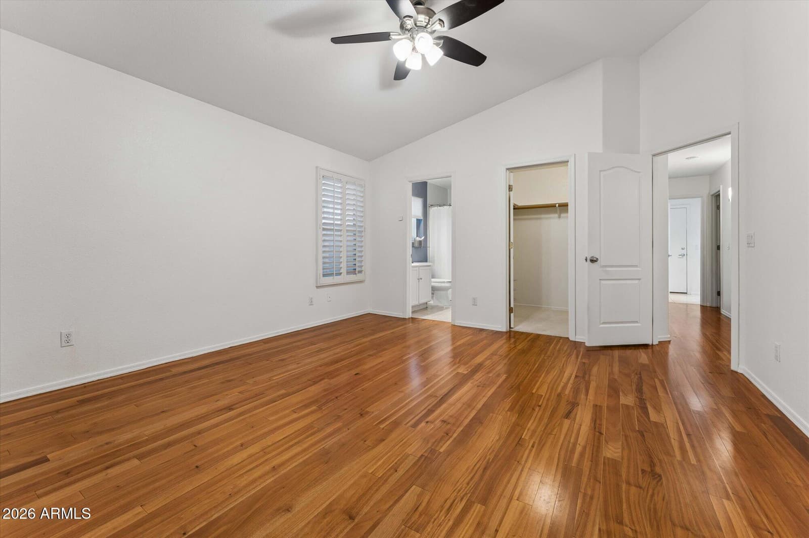 16036 N 11th Avenue 1072, Phoenix, AZ 85023 — photo 12 of 29